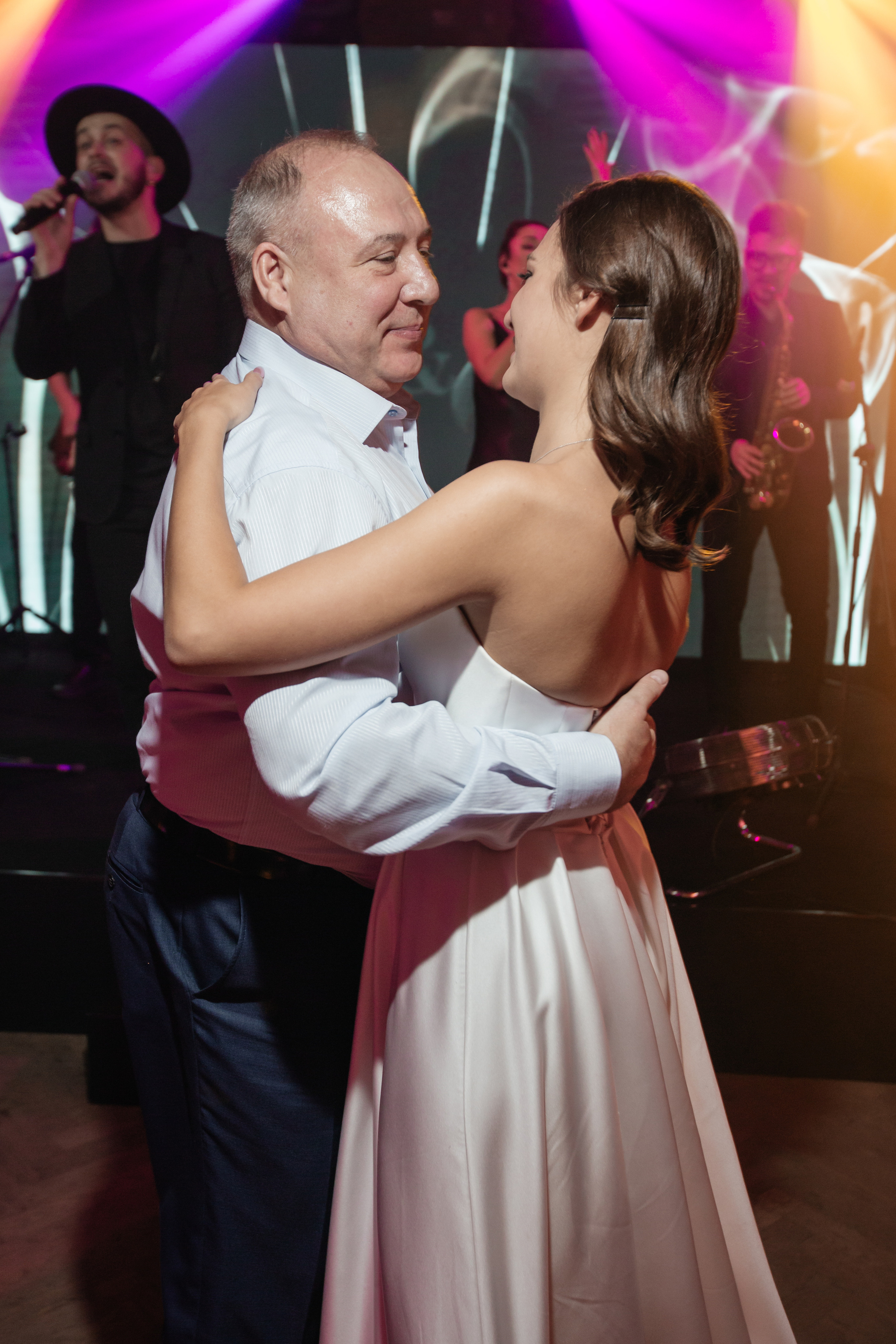 ВЛАД И АЛИНА. Свадебный и Репортажный фотограф Нижний Новгород Москва Ежов Иван