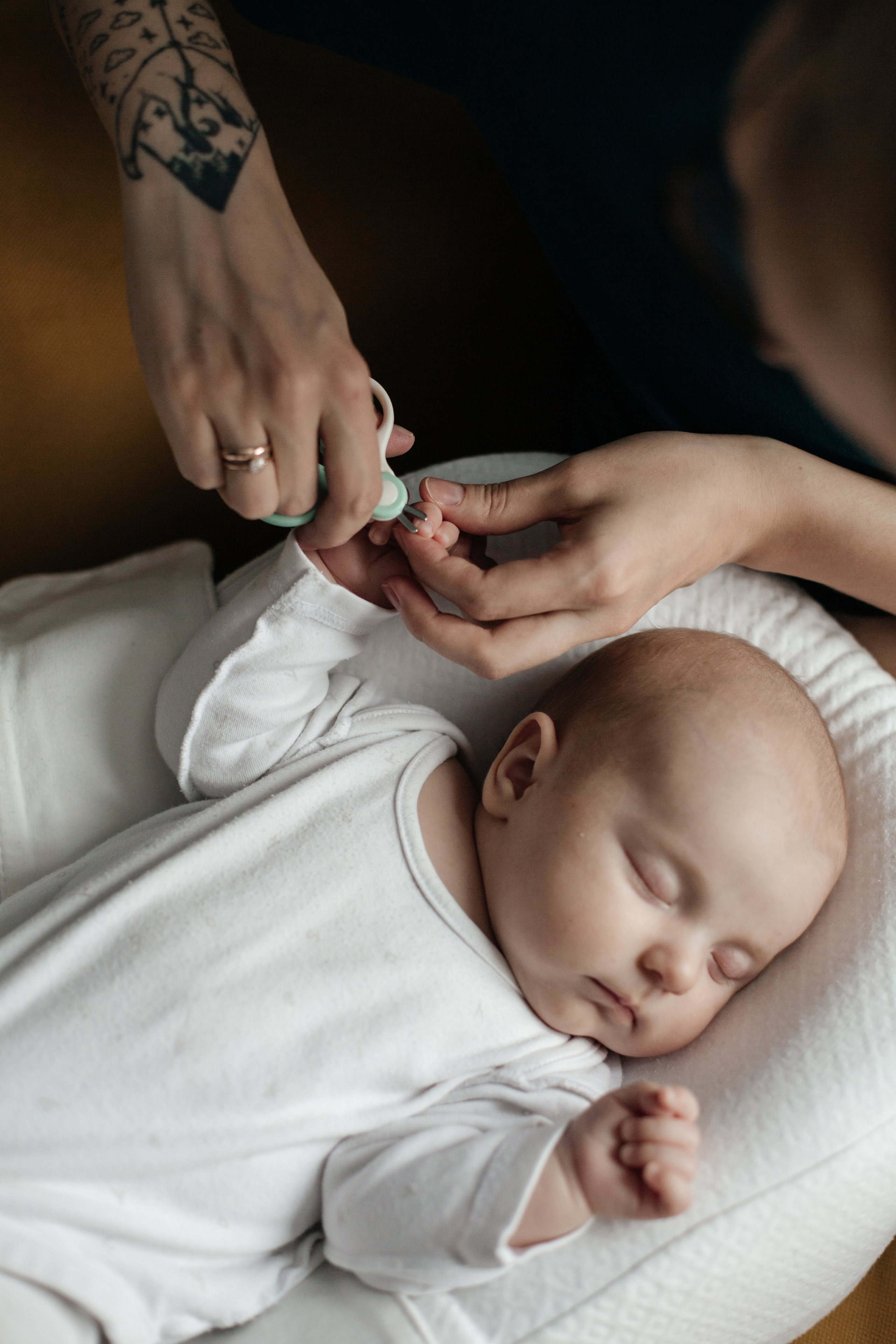 Патроны с мелкой. Свадебный и Репортажный фотограф Нижний Новгород Москва Ежов Иван