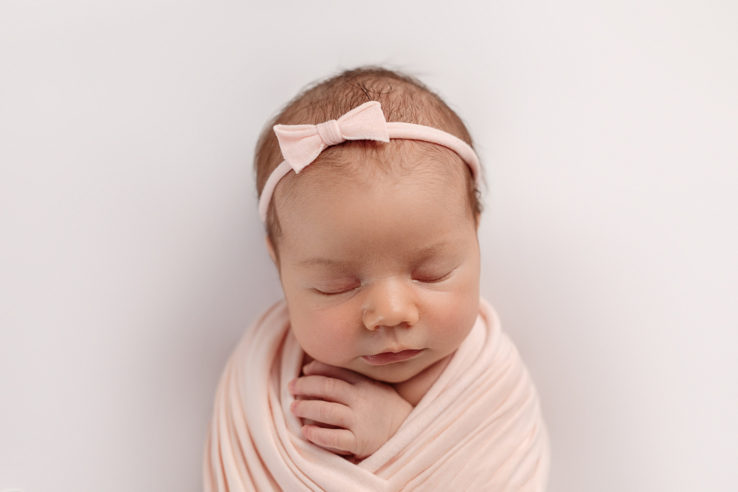 Э. Ретушь новорожденных, обучение ретуши новорожденных, Наталия Коптяева