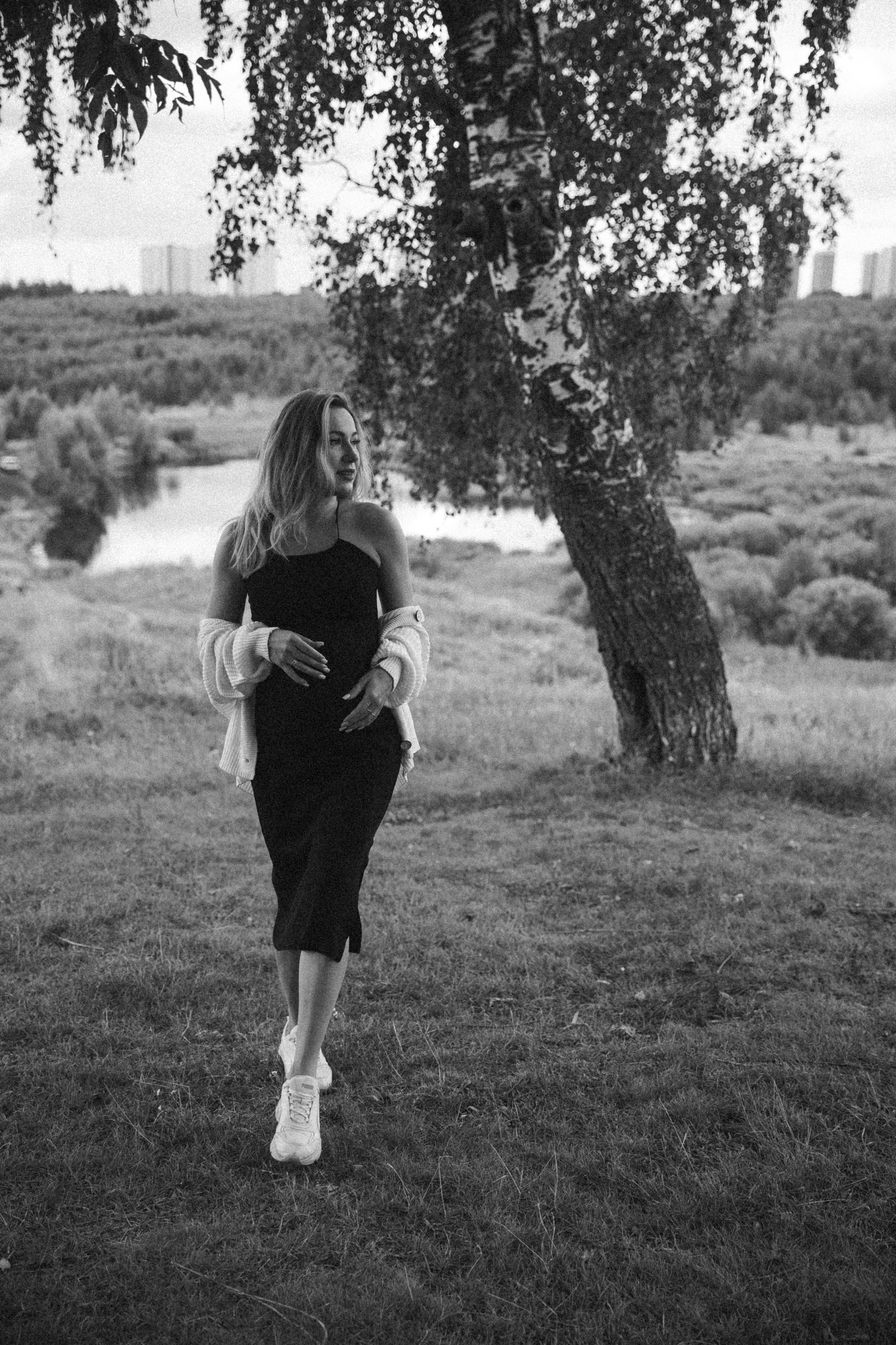 Женя. Фотограф Ульяна Дивина в Нижнем Новгороде и Нижегородской области