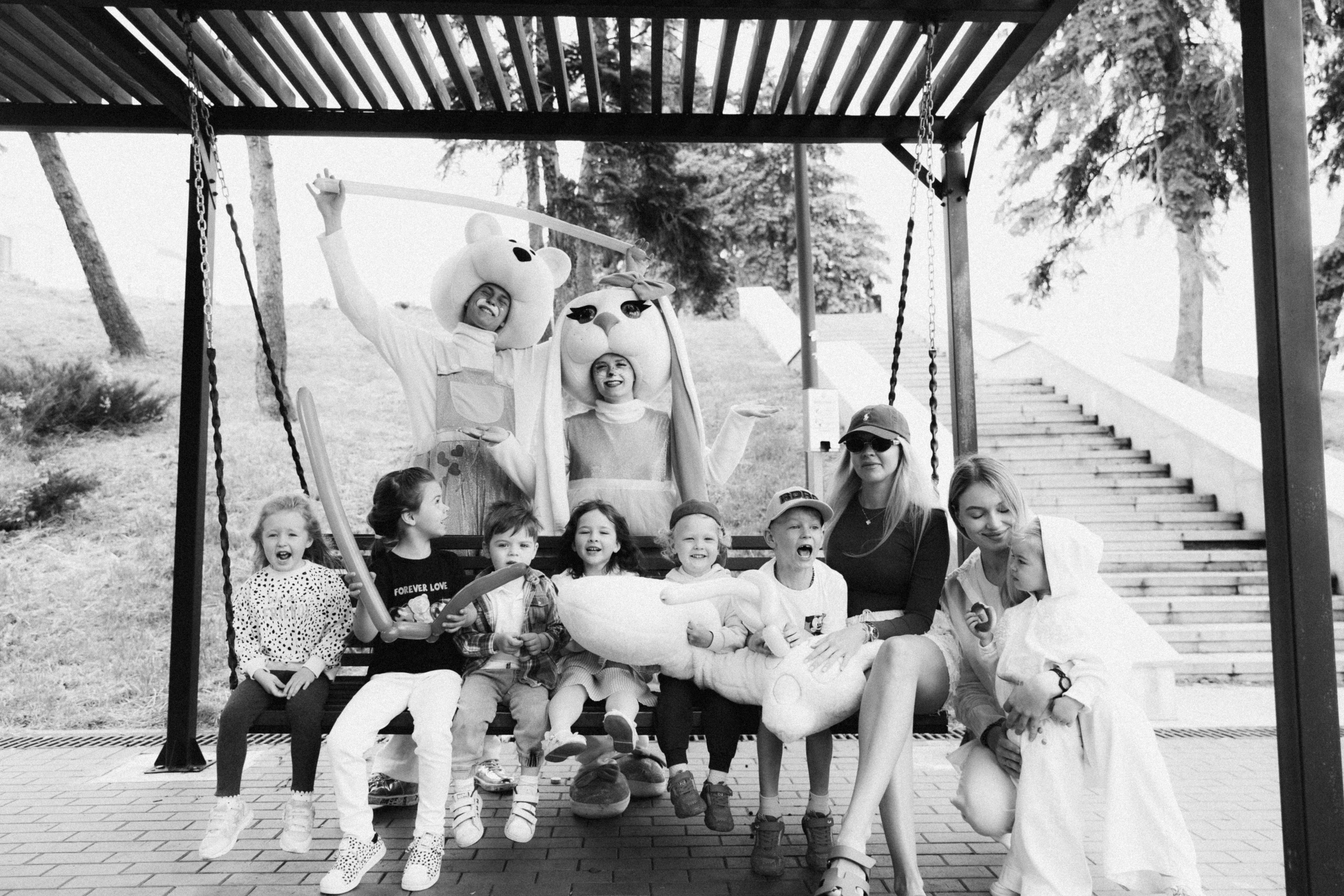 Темик 3 годаа. Фотограф Нижний Новгород Юлия Болдырева