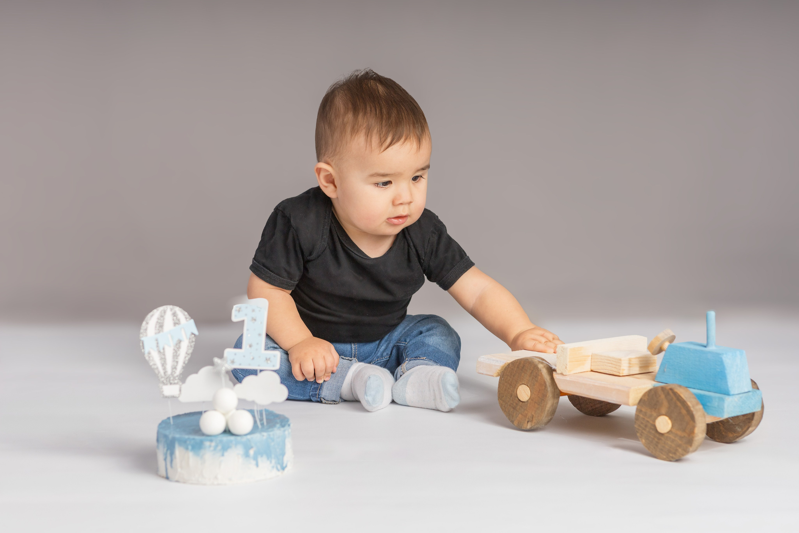 Миша. Ольга SHREIBICUS — Фотография беременности и новорожденных Оренбург