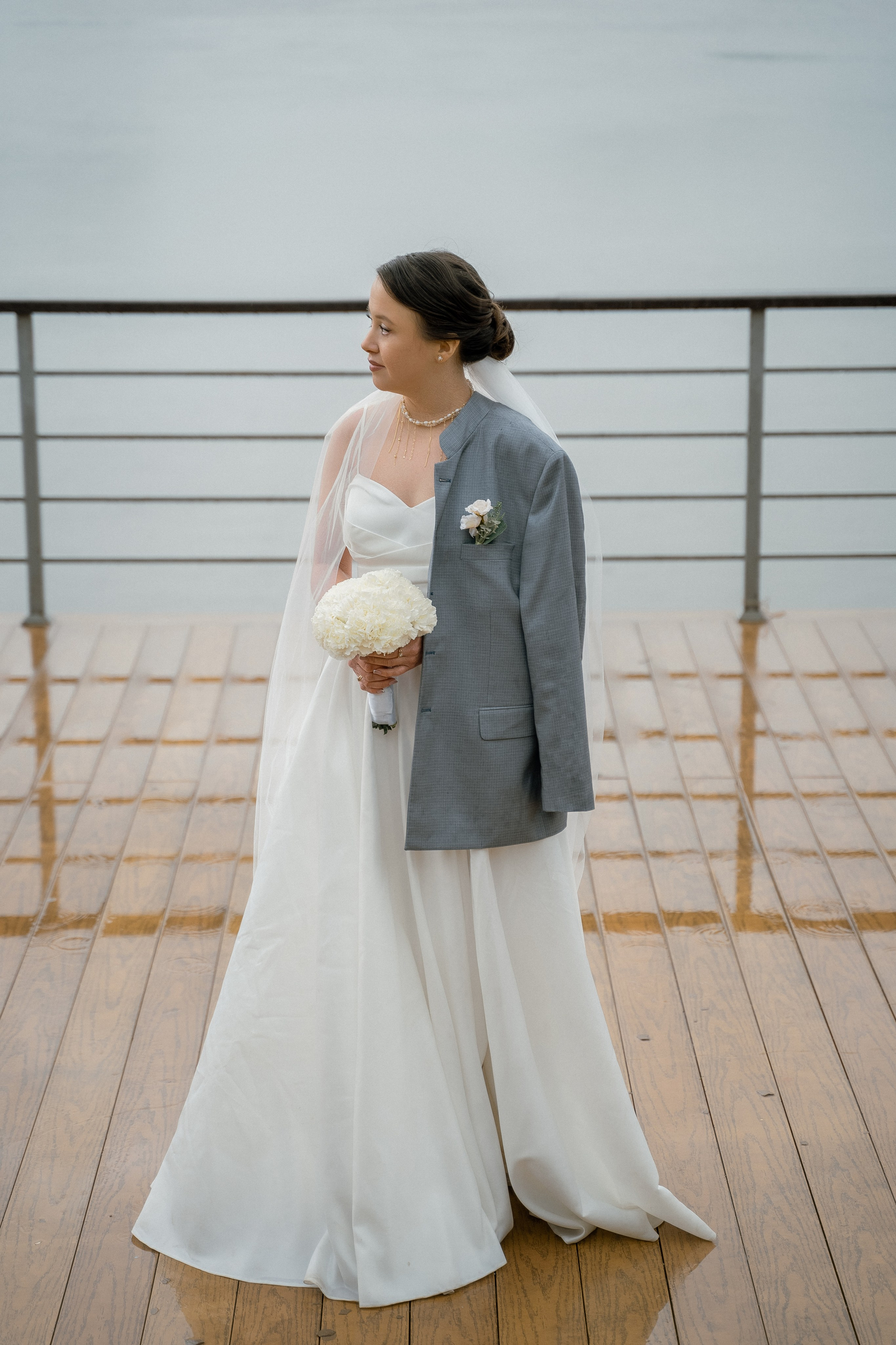 Денис и Сабина. Свадебный семейный фотограф Ксения Божко Уфа Раевка никах в Нарыстау