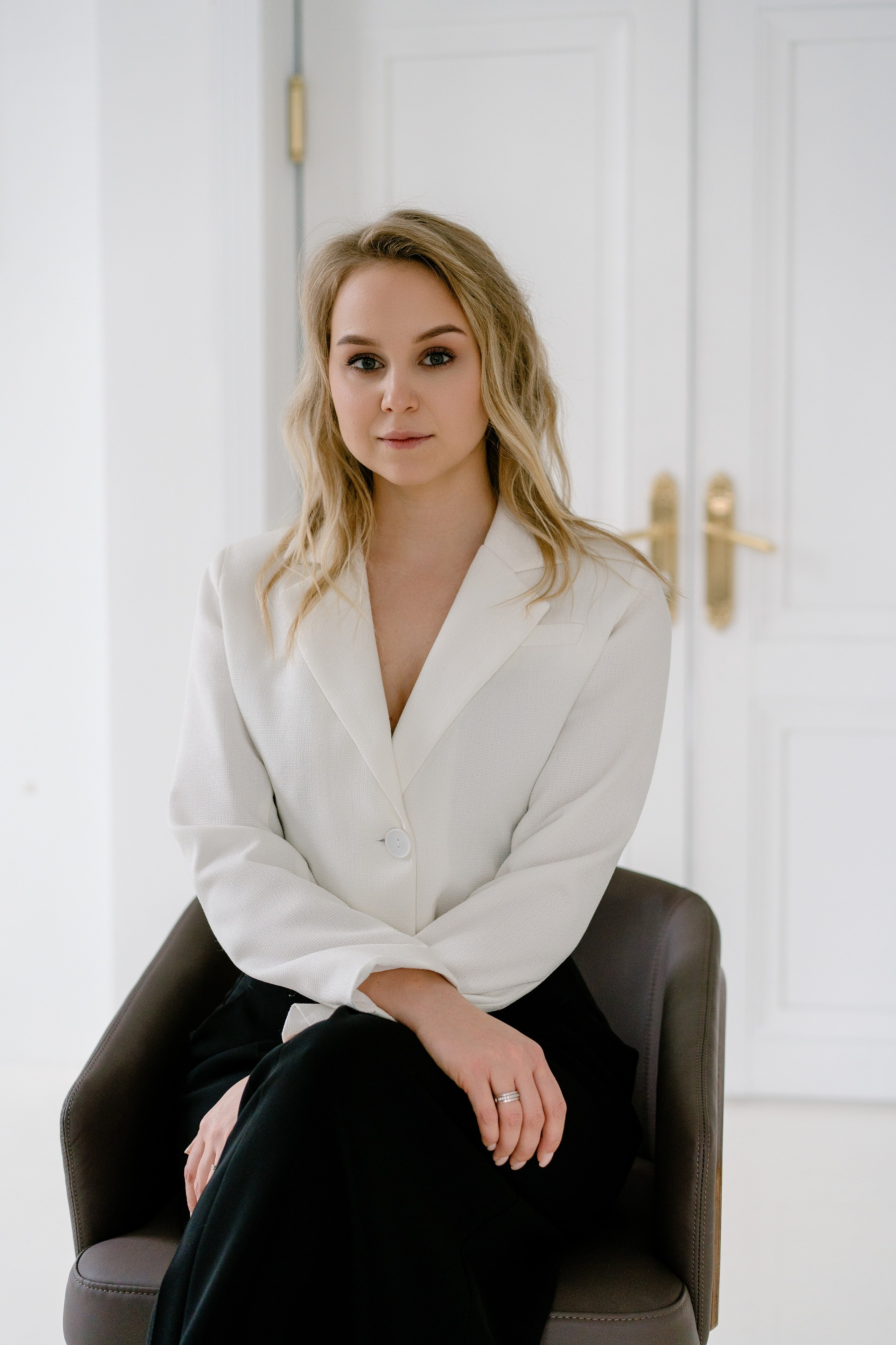 Дарина. Margosha-ph.ru