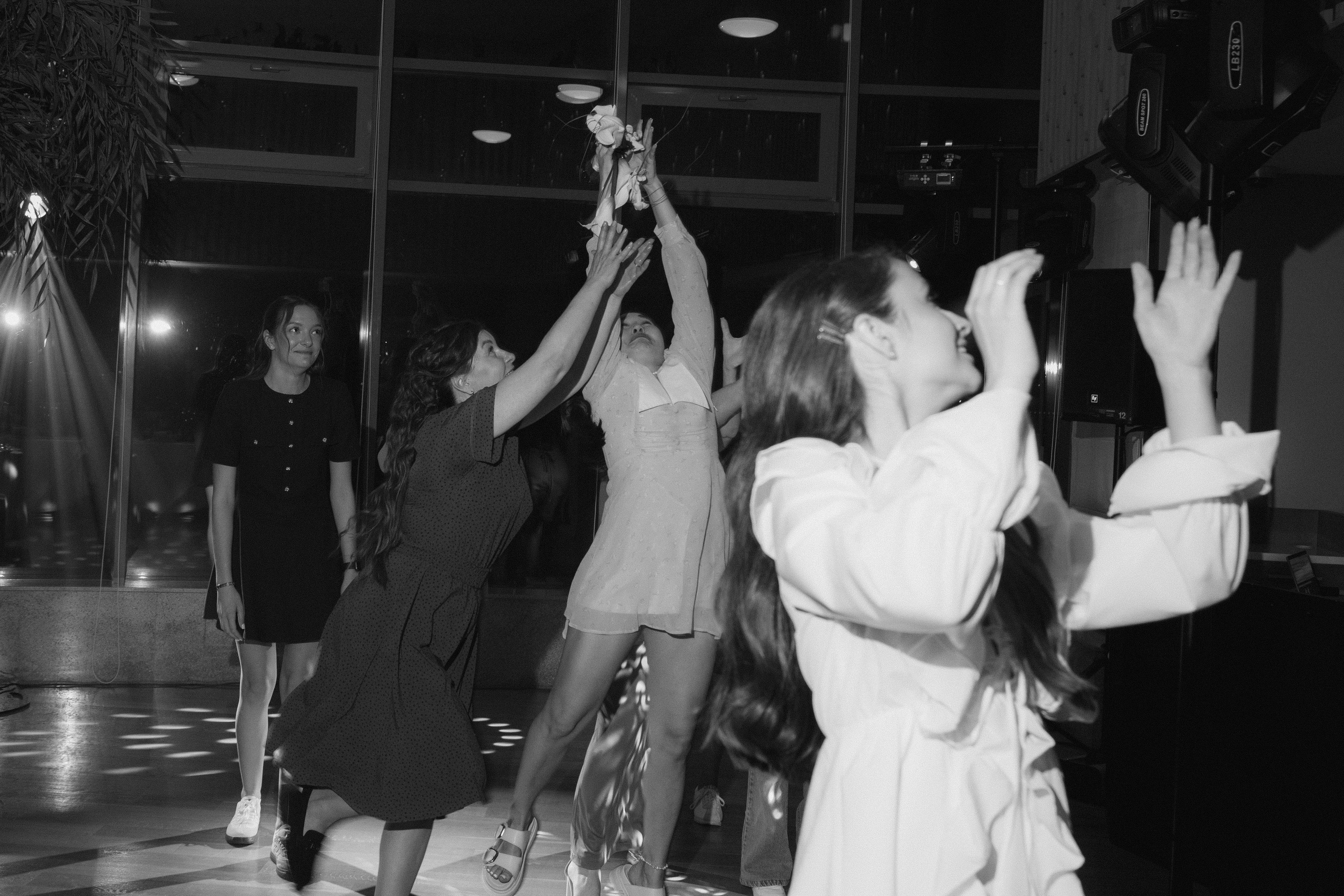 Артем и Александра. Свадебный и семейный фотограф в Анапе/Новороссийске Виктория Чайка