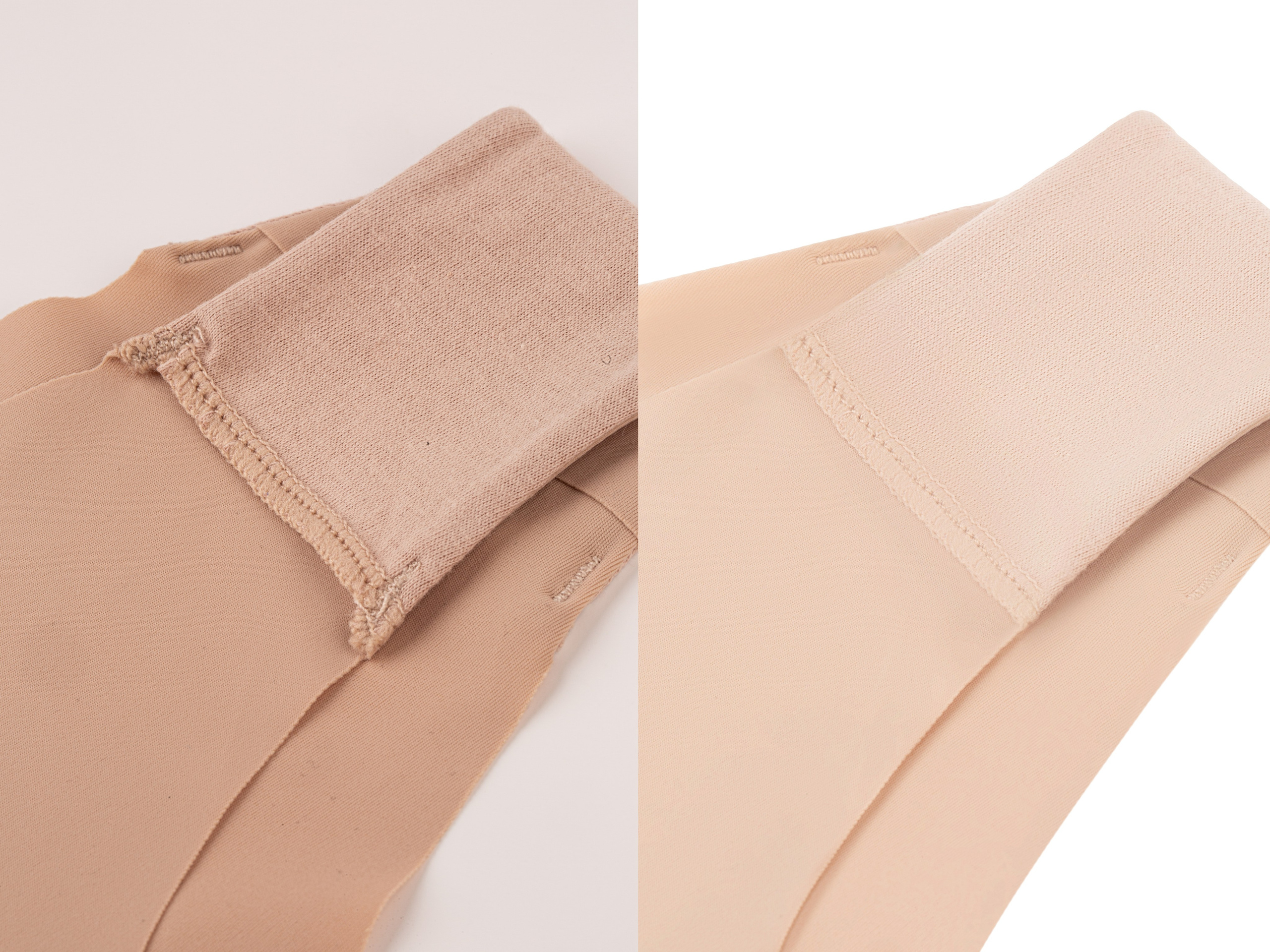 Ретушь фотографий нижнего белья | Студия SVITHART