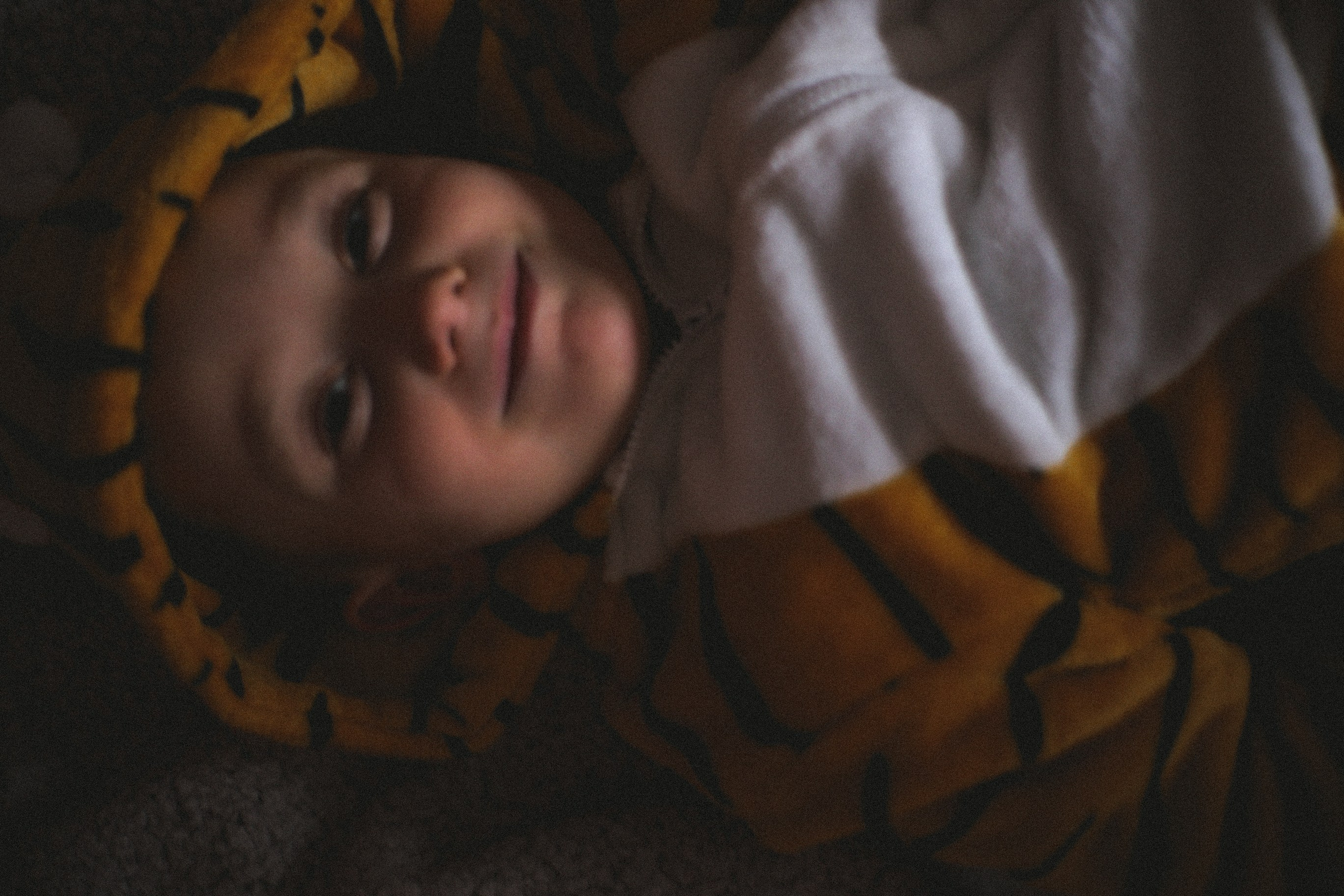 Детям не бывает скучно. Коммерческий фотограф. Ростов-на-Дону. Дарья Константинова