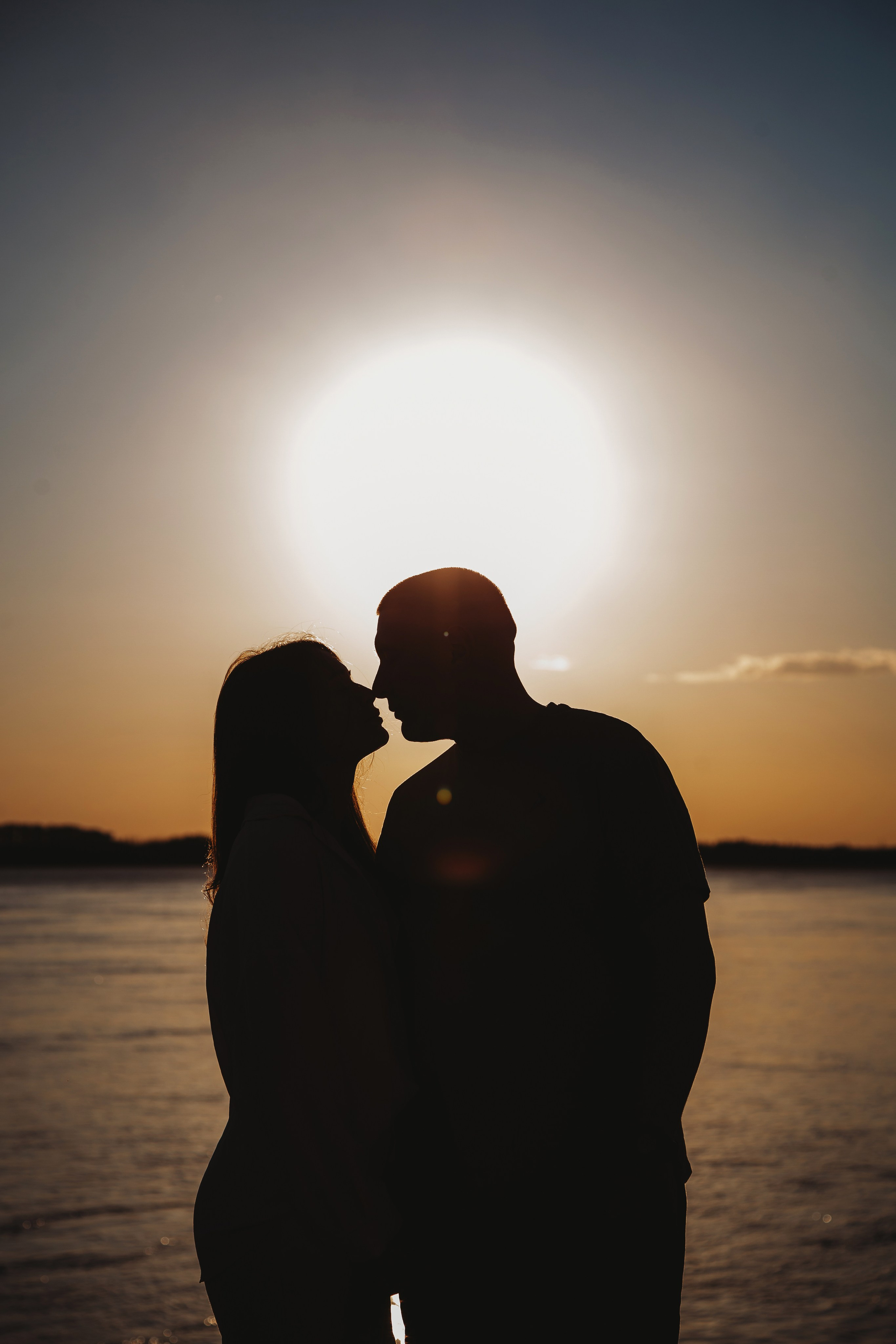 🤍. Екатерина Королева. Фотограф. Хабаровск