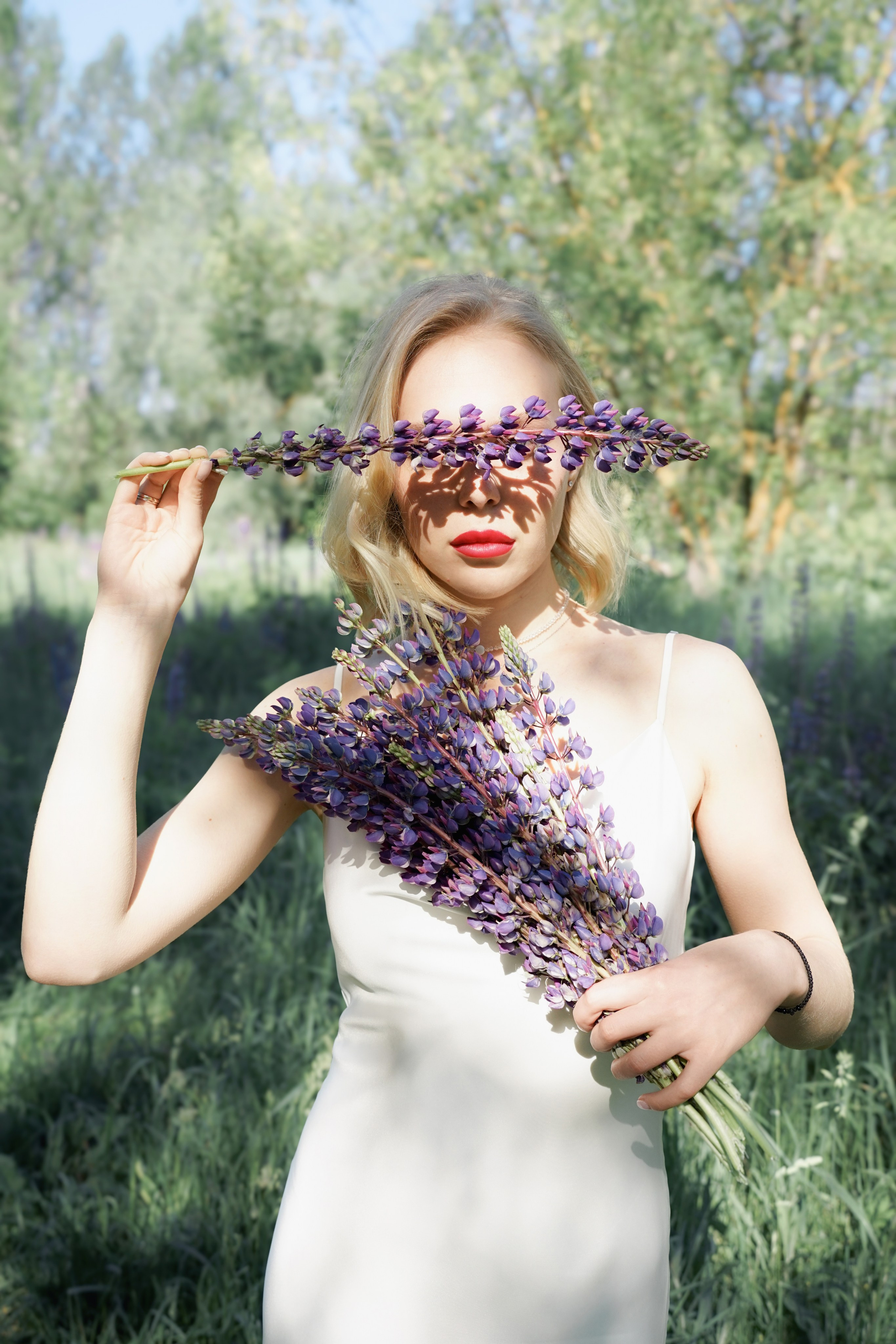 Индивидуальная съемка. ТВОЙ ФОТОГРАФ — НАСТЯ ФОС