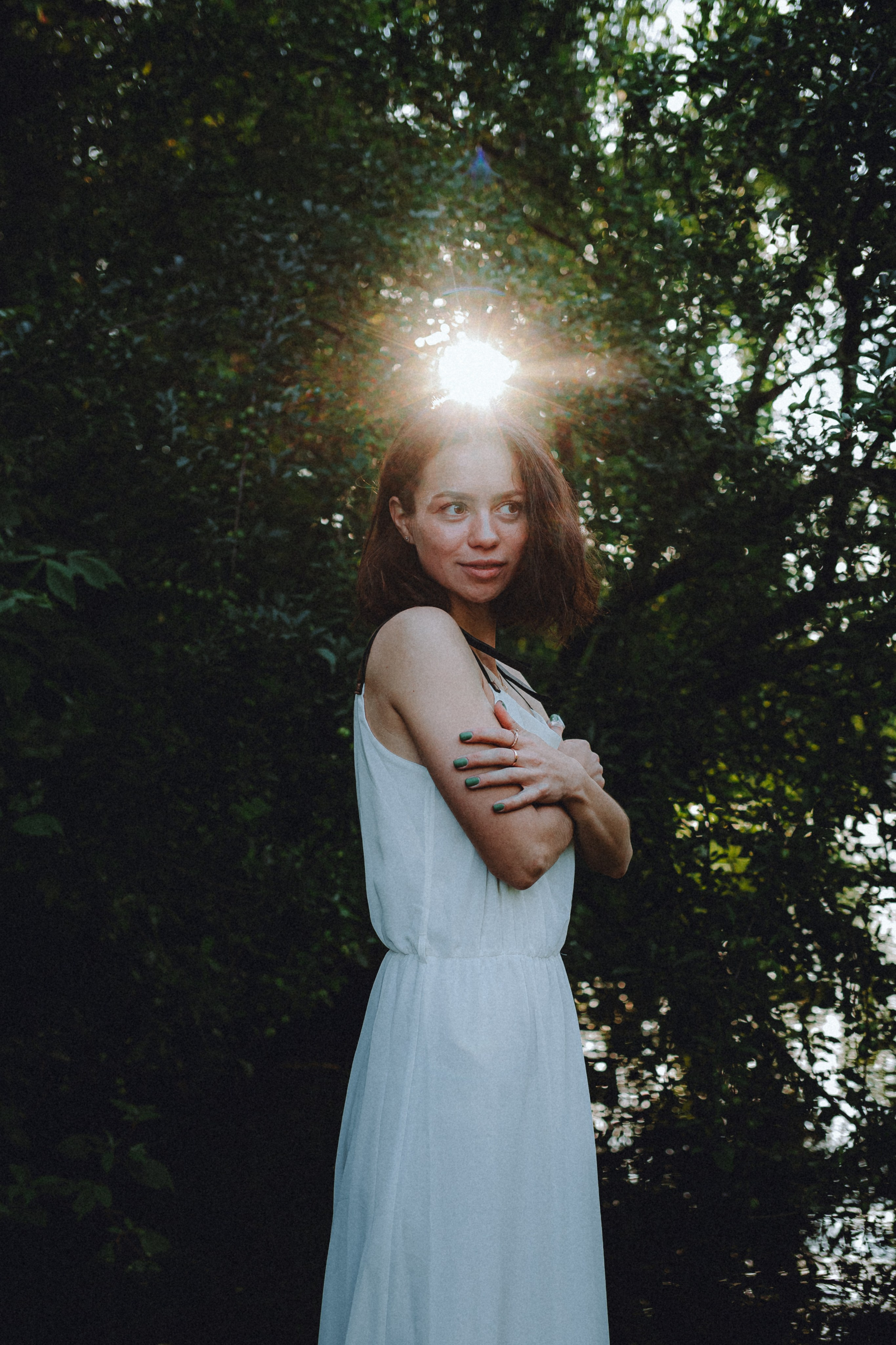 Маша и Джерри