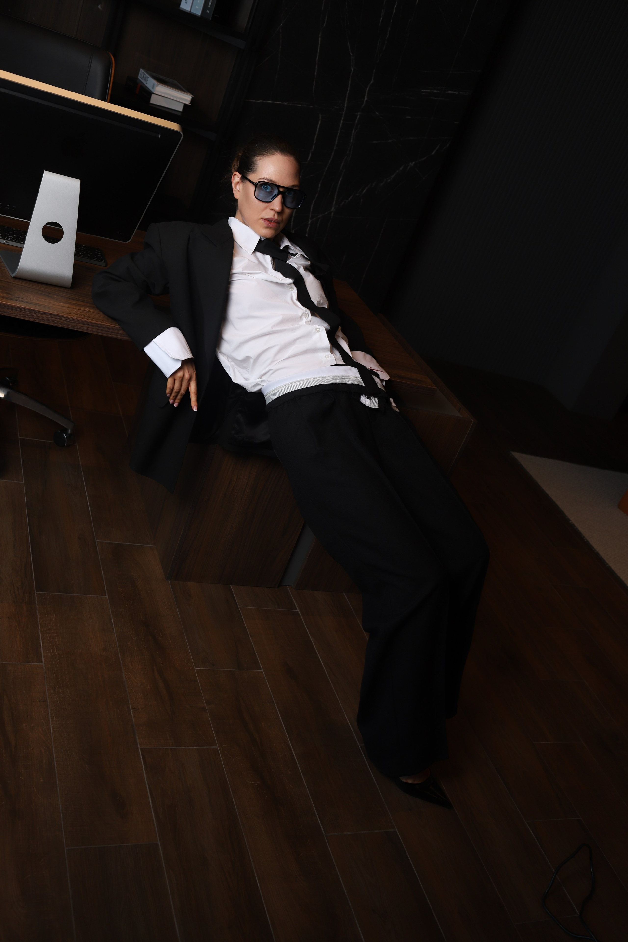 JOUISSANCE. LIPAN PHOTOGRAPHER