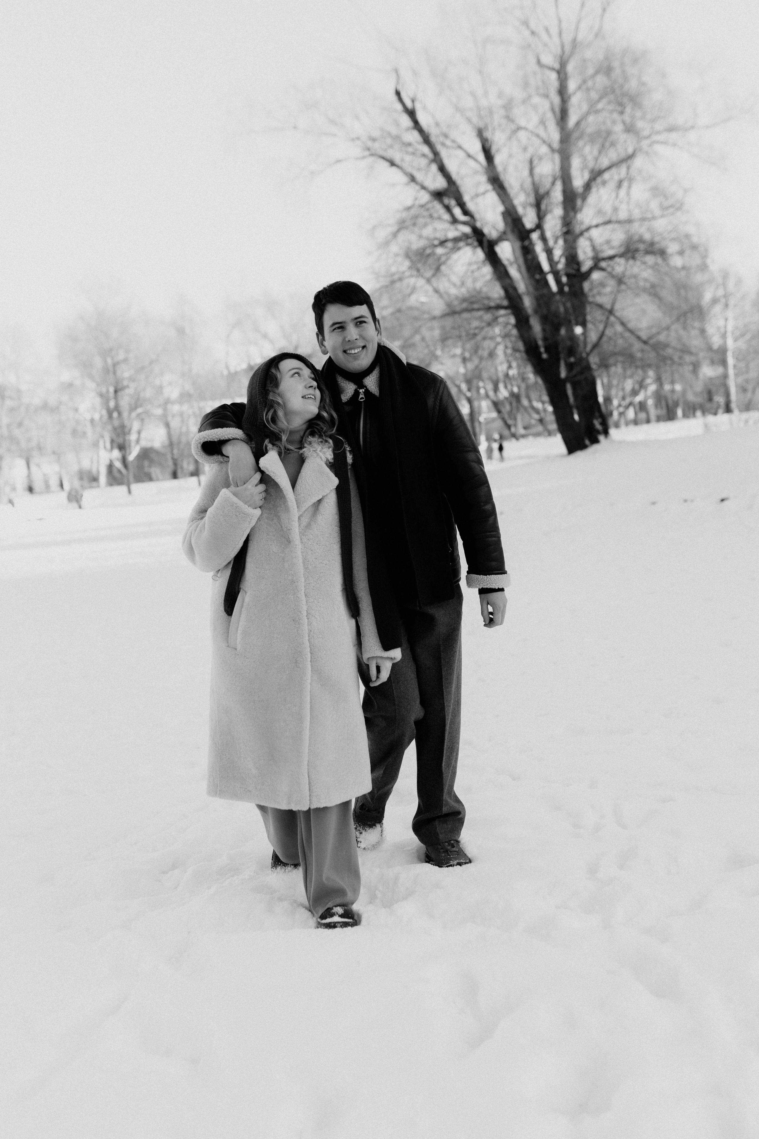 LoveStory Санкт-Петербург. Фотограф Санкт-Петербург Князева Елизавета