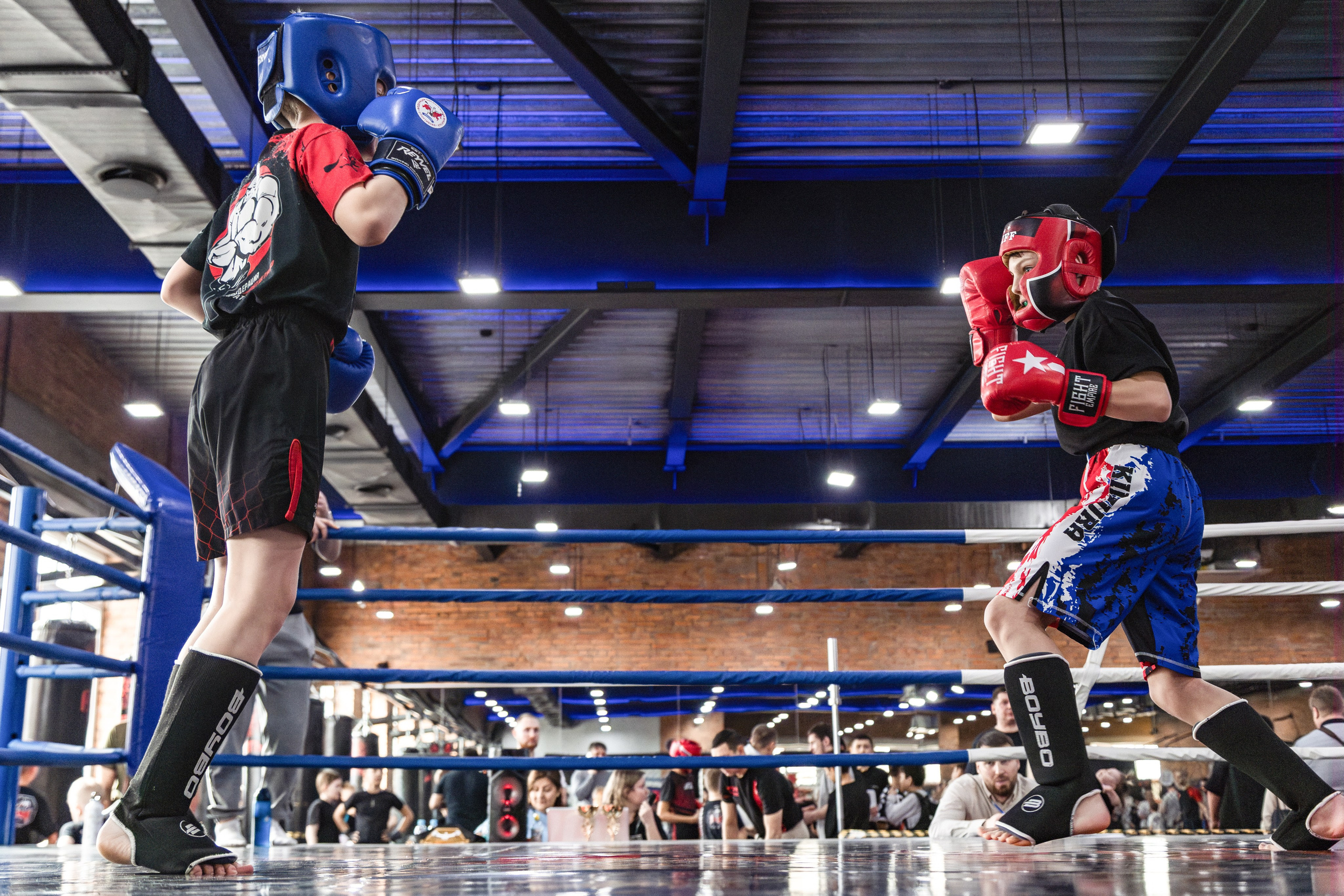 OCTAGON FIGHT IV | СК «Ратиборец». Репортажный фотограф Екатеринбург | Яркий, качественный репортаж | Концерты, клубы, репортаж, праздники, корпоративы