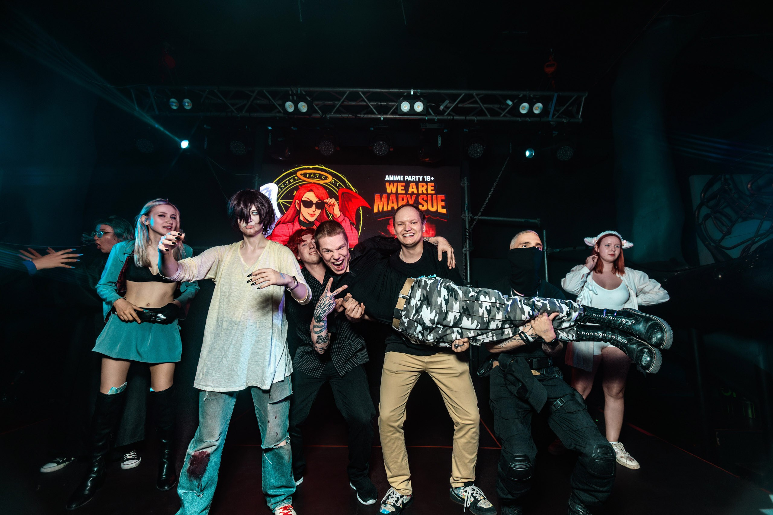 09.08.25 N.E.E.T. Репортажный фотограф Екатеринбург | Яркий, качественный репортаж | Концерты, клубы, репортаж, праздники, корпоративы