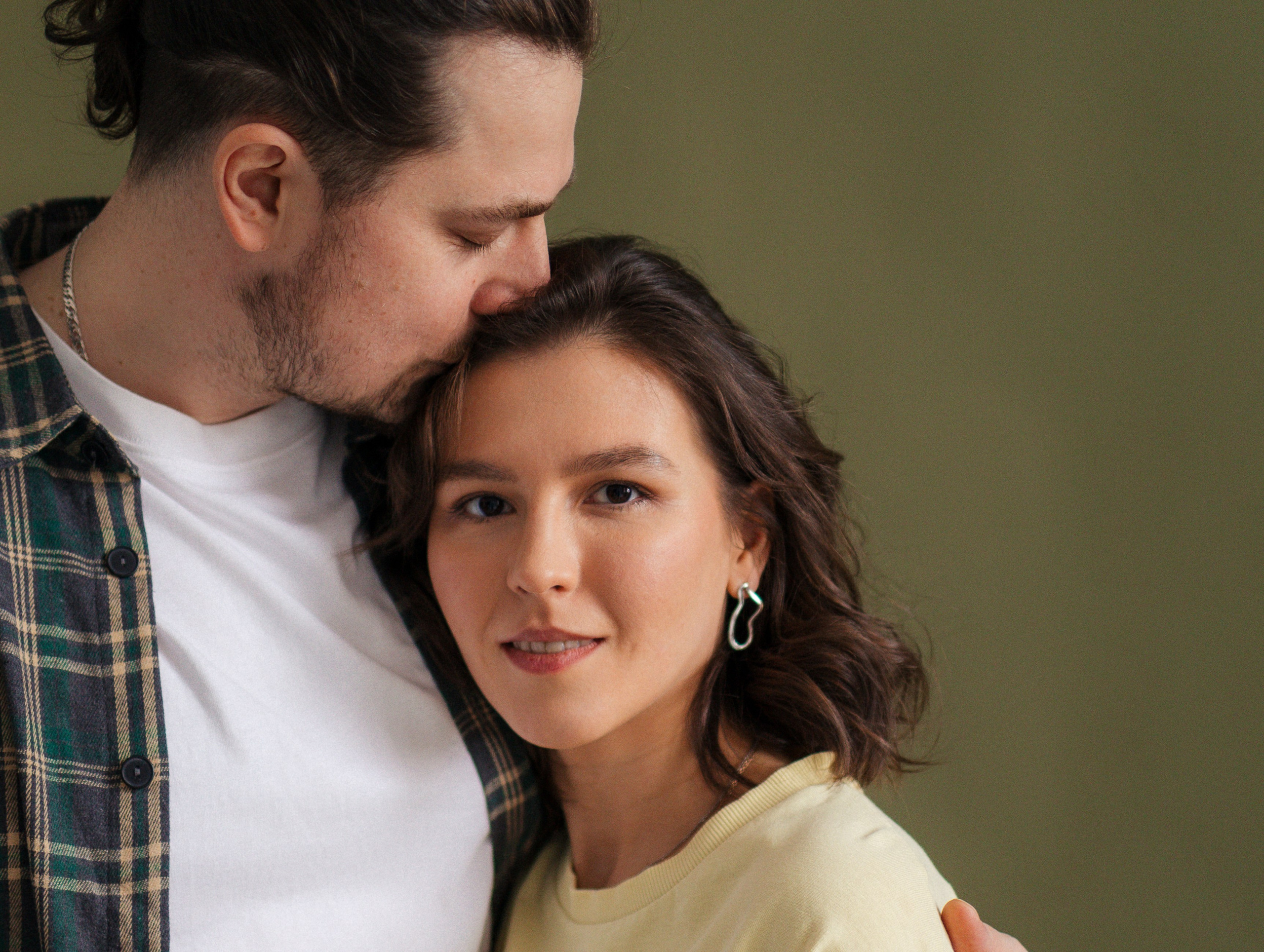 Мира/8 месяцев. Фотограф в Выборге и Санкт-Петербурге Маша Гуляева