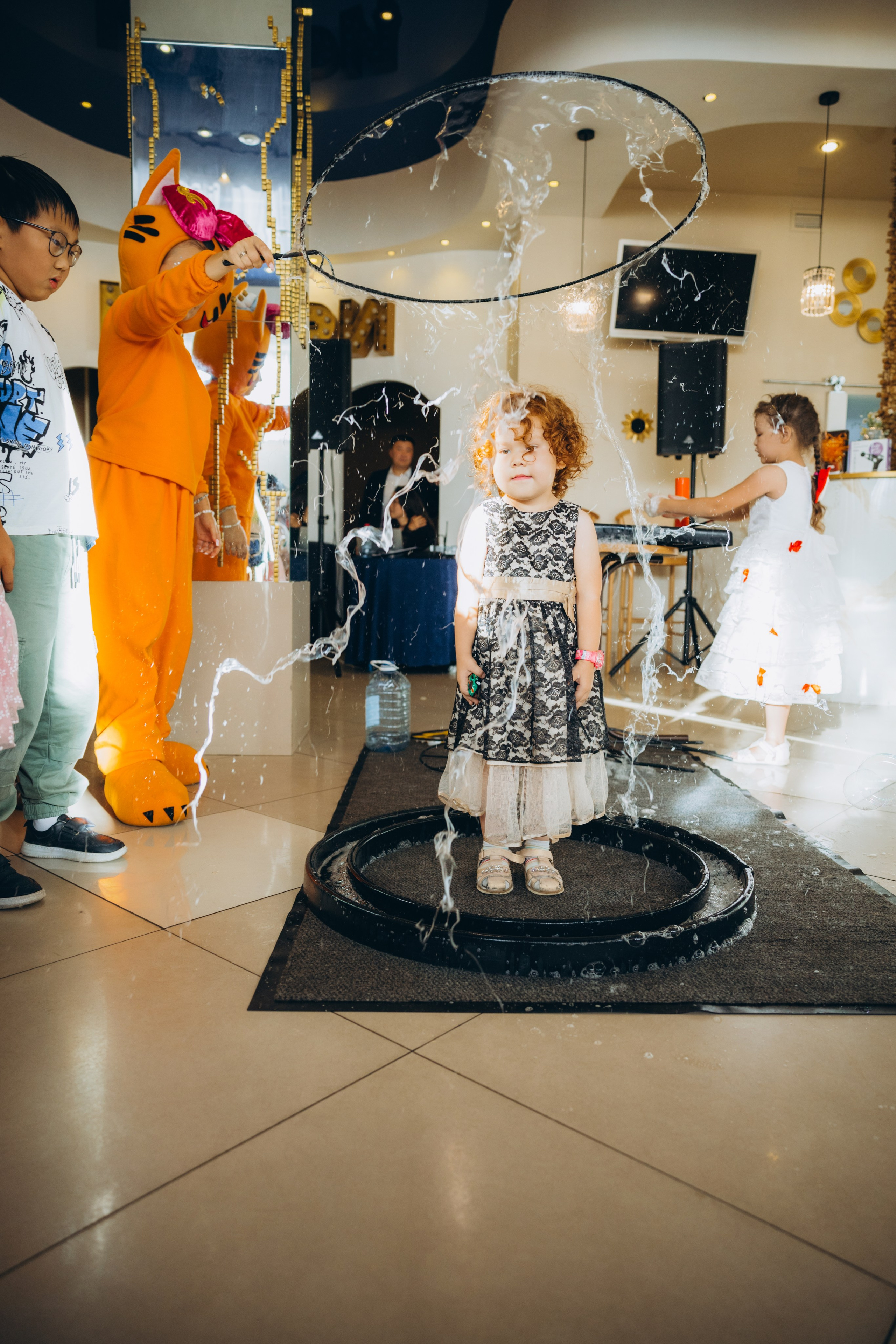 Милан (Константину год). Свадебный, семейный фотограф в Иркутске Светлана Макаричева