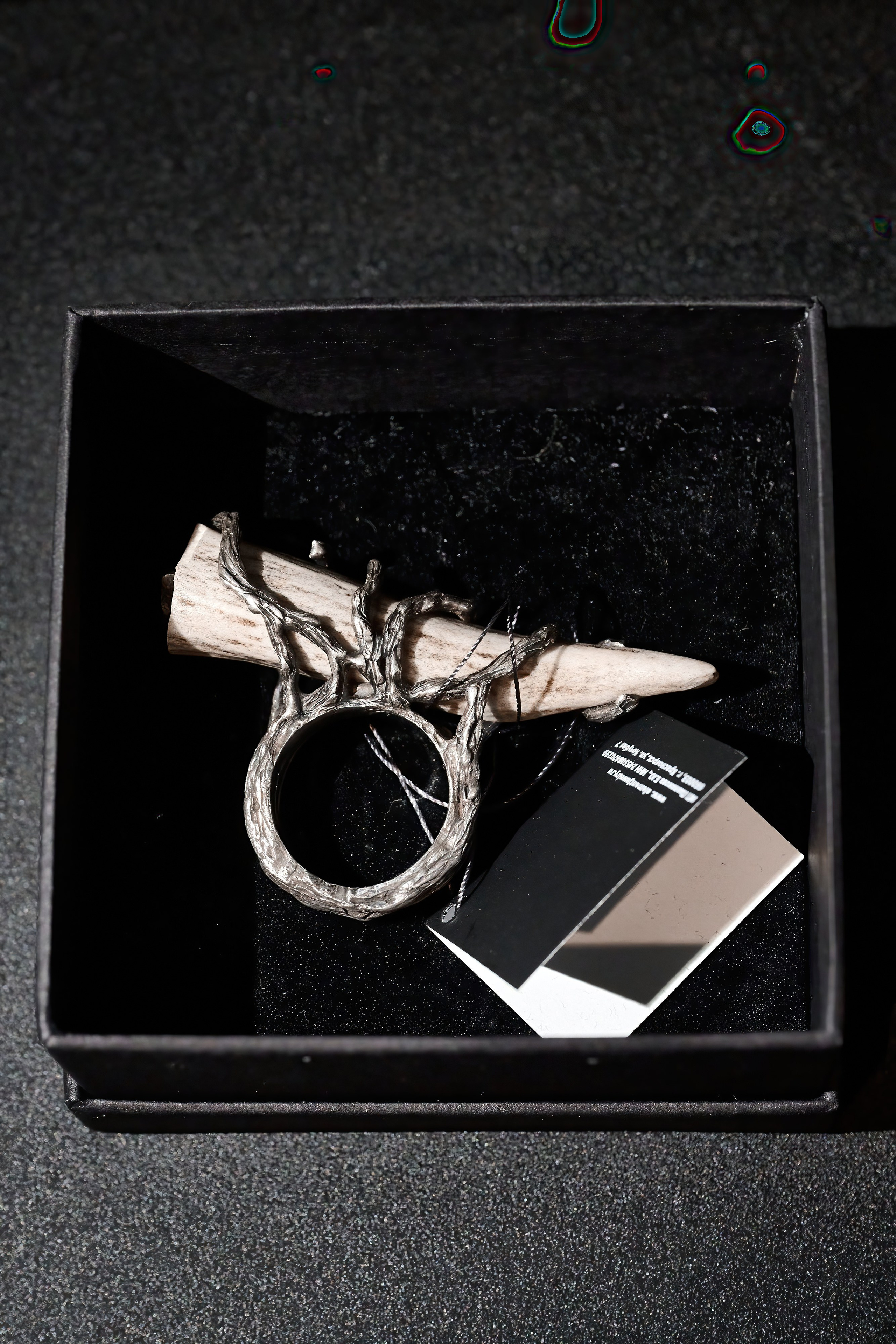 FHUB.2023. Дима Бабушкин. Фотограф. Подиум. Репортаж. Творчество. Дорого