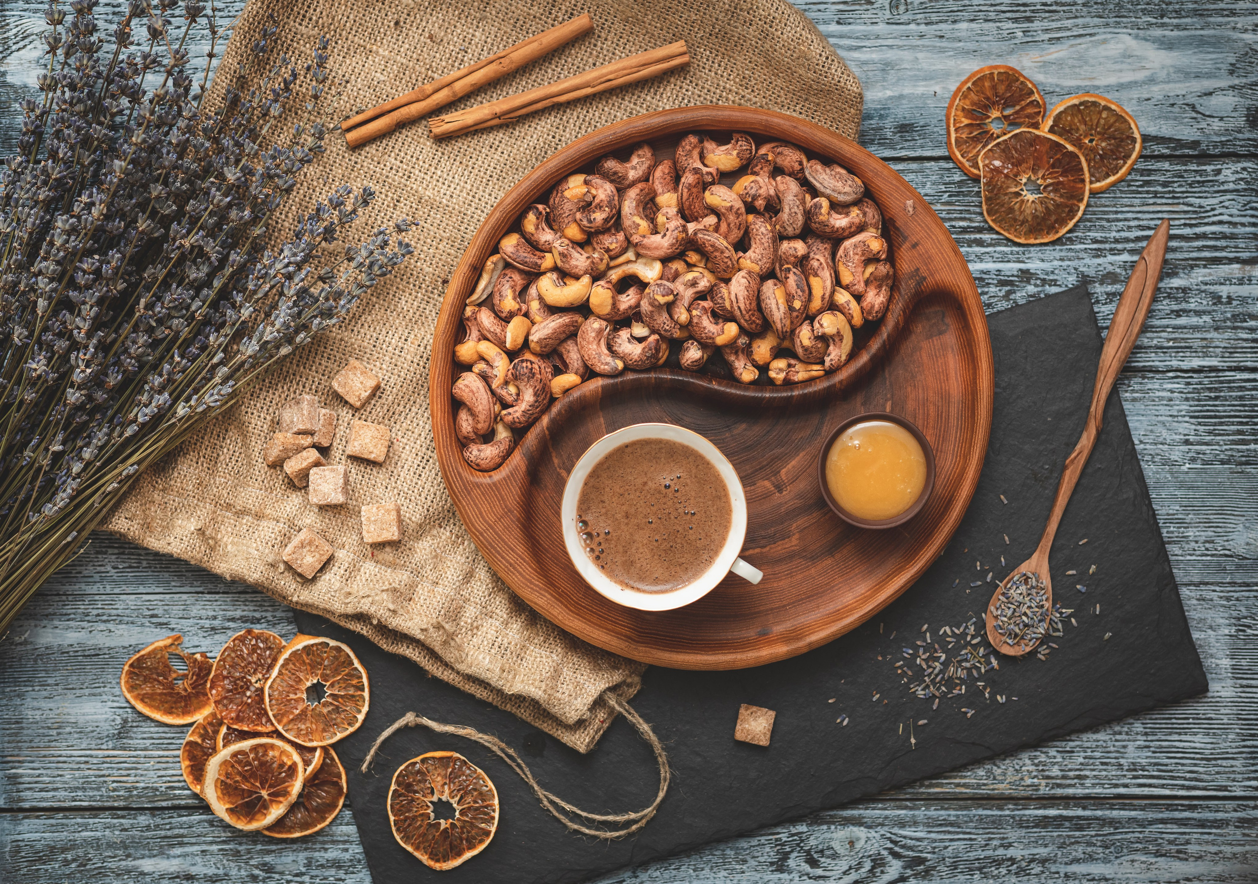 Снимки. Репортажный фотограф. Из России с любовью