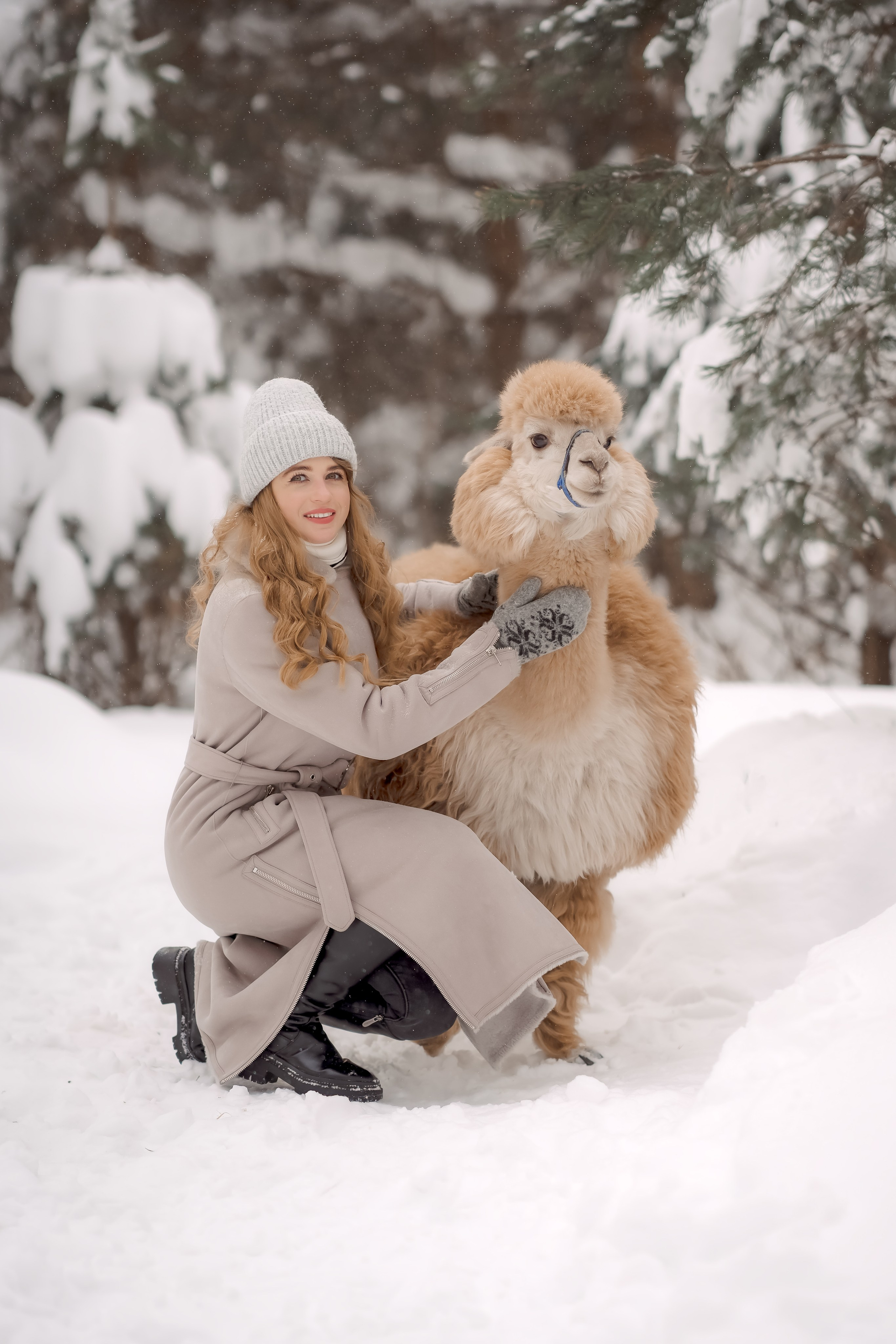 Фотосессия с лошадьми. Марина Суздаль семейный и детский фотограф в Москве и Подмосковье
