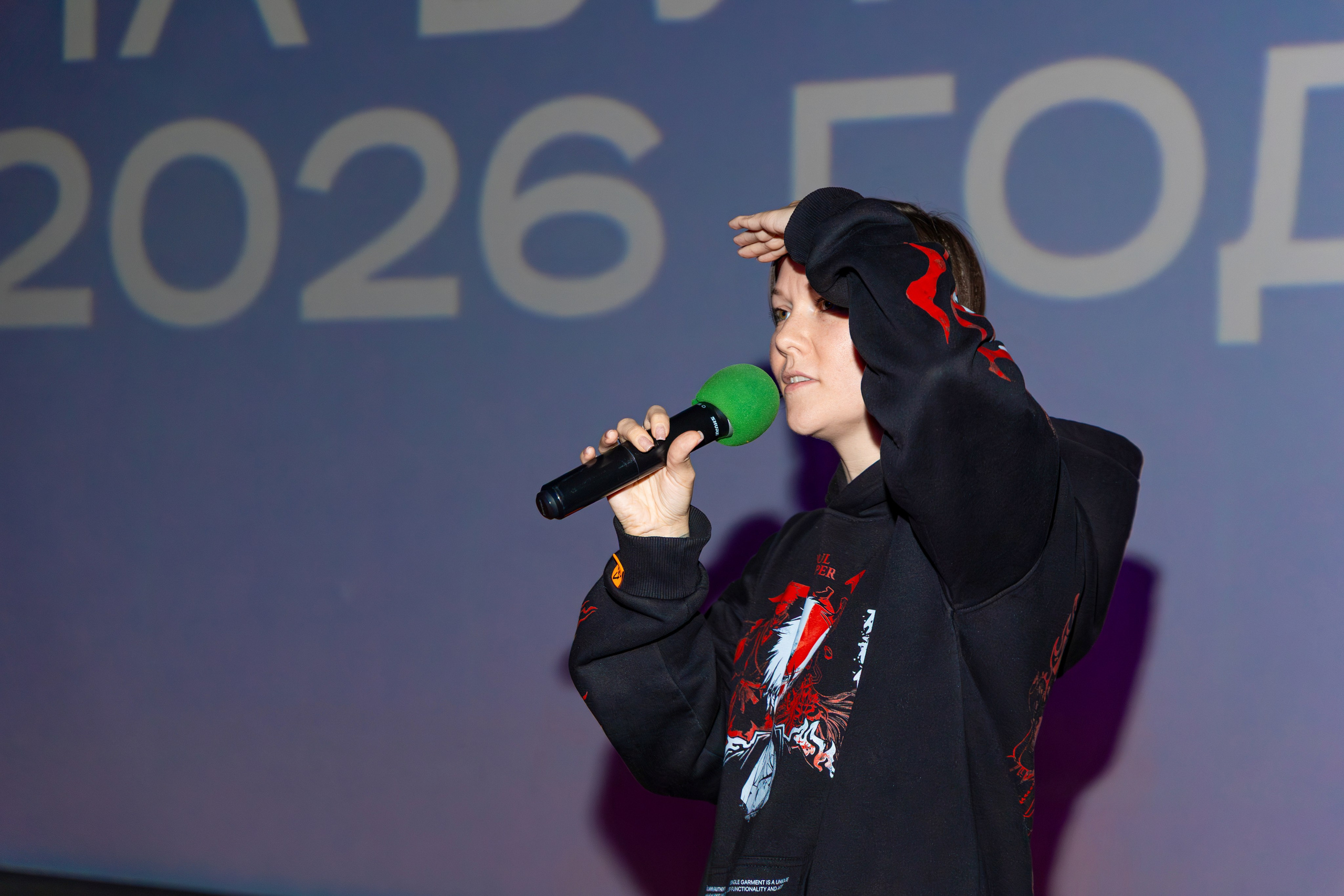 Премьера «Агент времени: Глава Инду. Фильм». Свадебный и Event фотограф в Москве Бажина Ирина