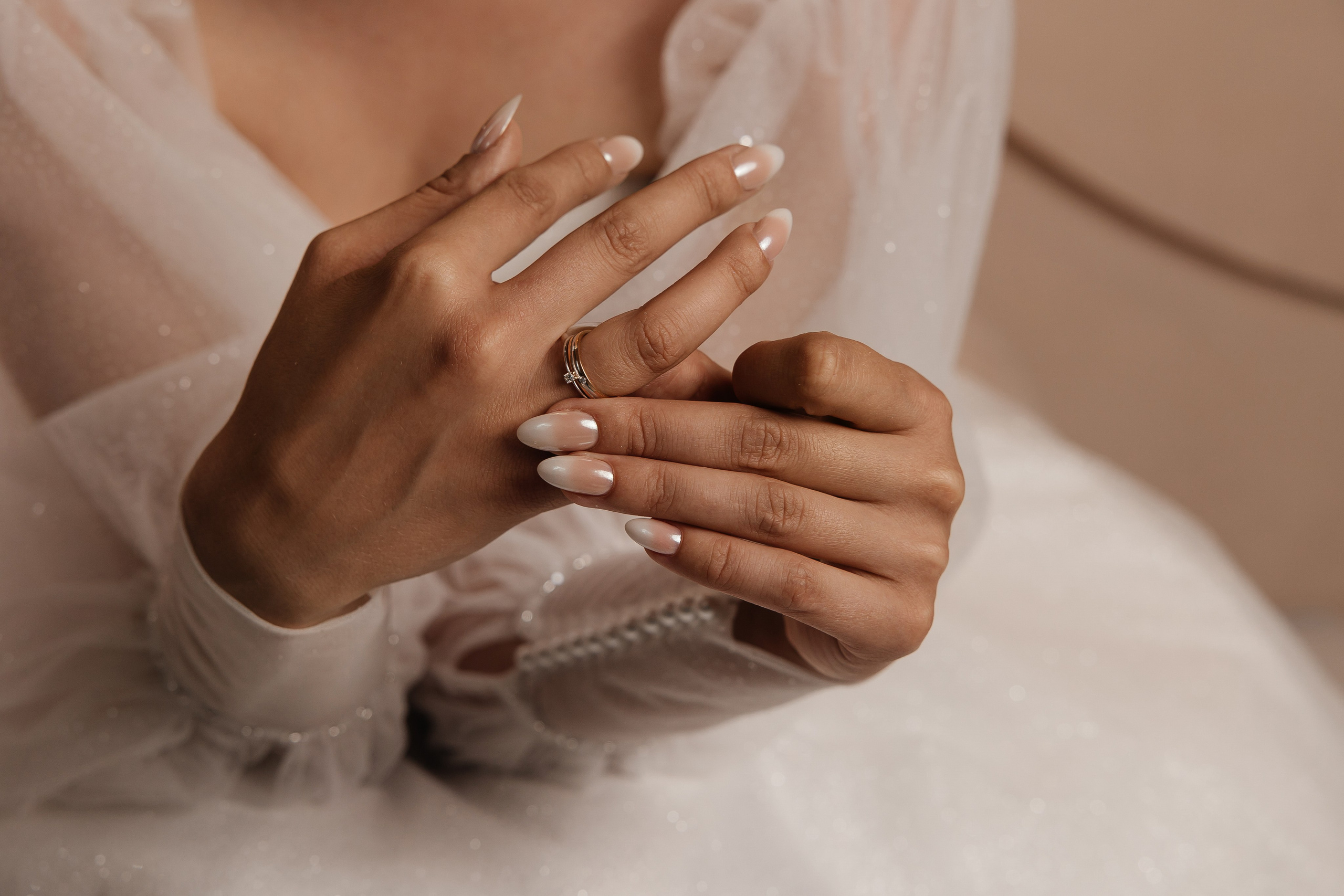 Дмитрий и Ирина. Фотограф Пенза Марина Арбузова |свадебный и семейный фотограф