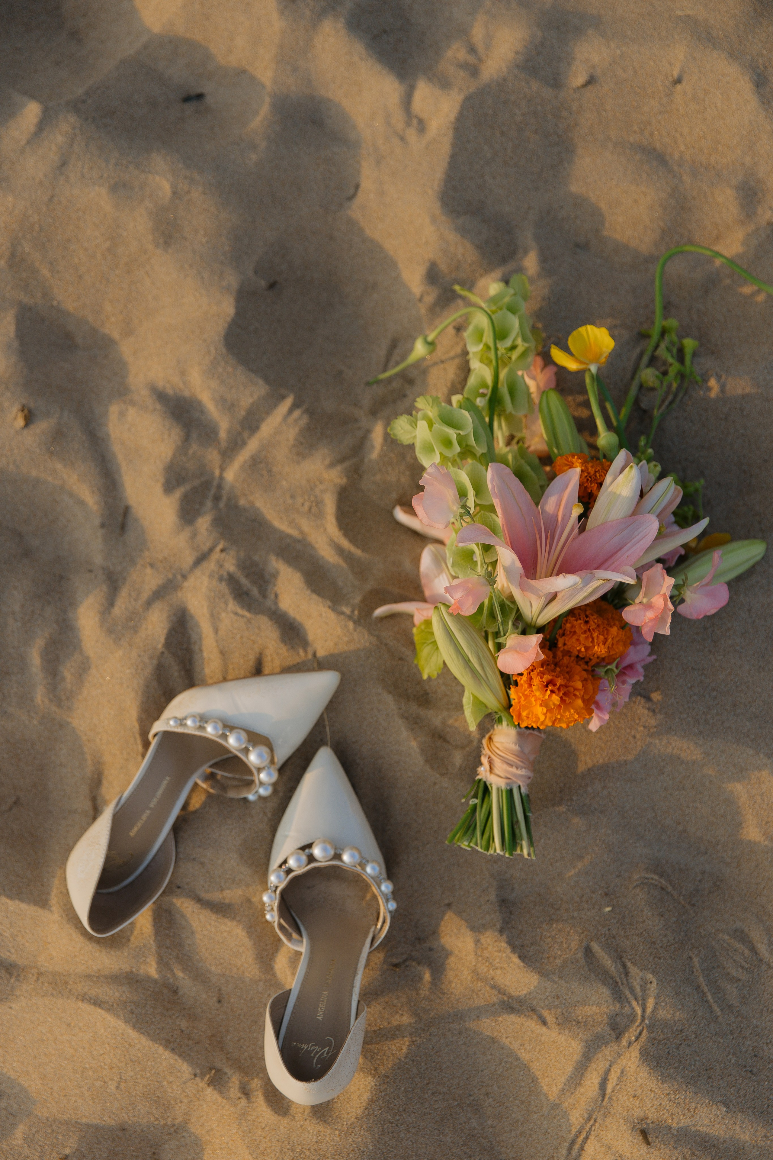 Катя | Сережа