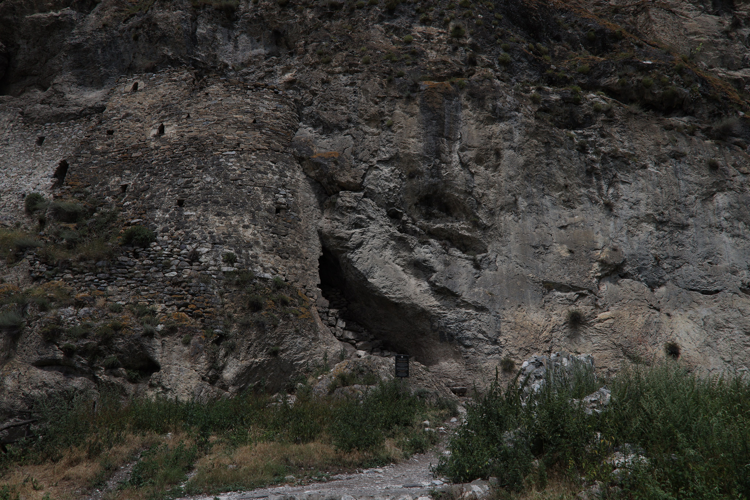 Северная Осетия июль 2025 год. Кармадон, Даргивз и Цей. Семейный детский фотограф Краснодарский край Оксана Колос