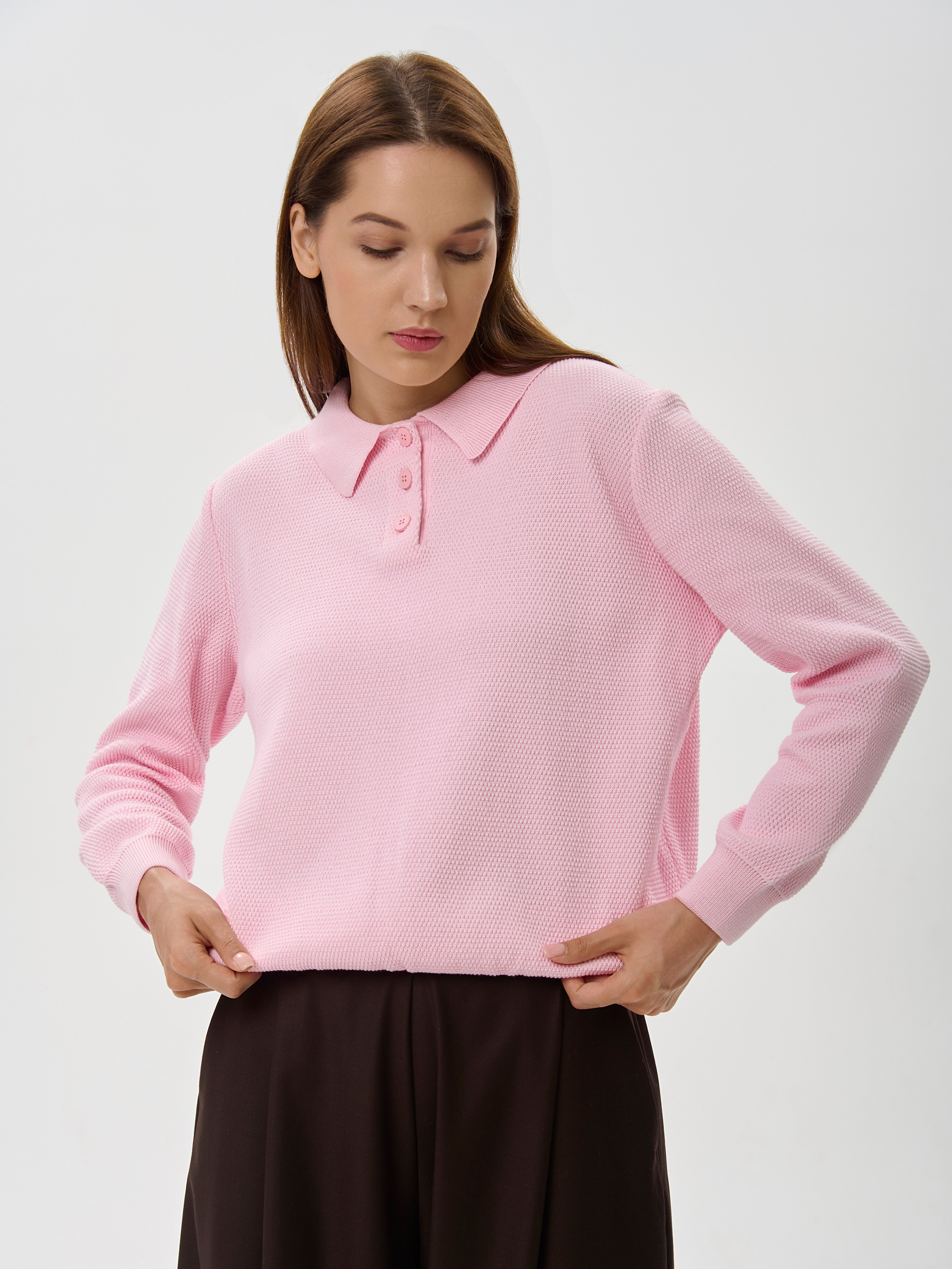 фотосъемка трикотажных изделий для каталога Алматы