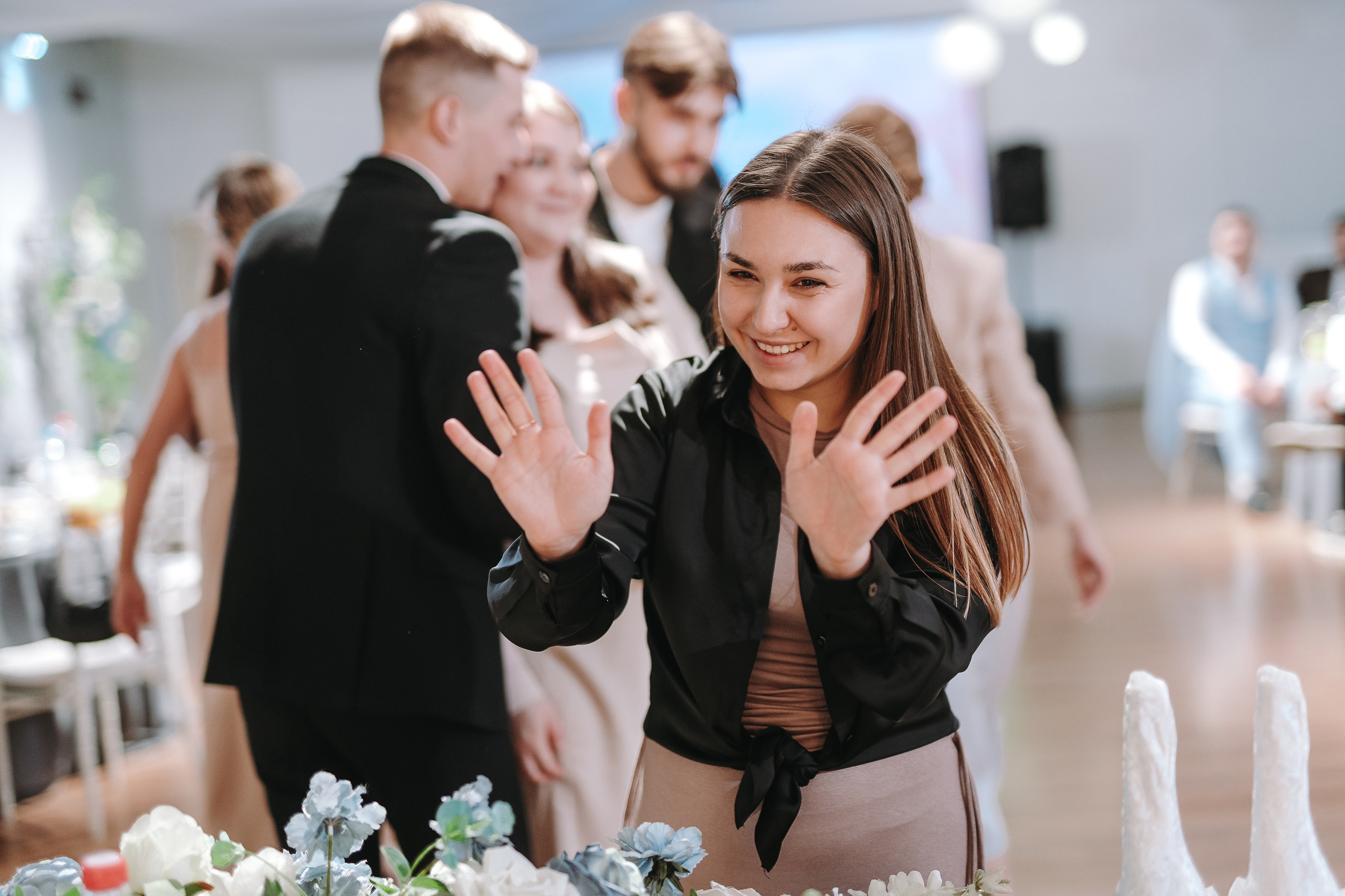 31 АВГУСТА 2024