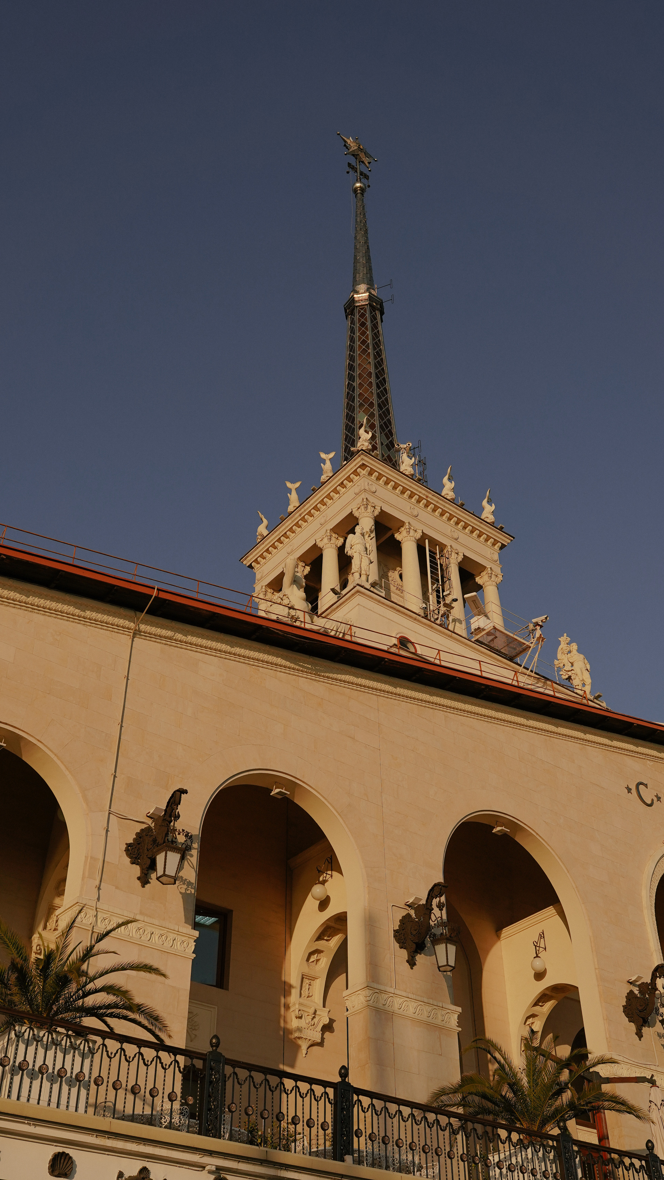 Ирина, Игорь и Джесси. Милана Довгаль - семейный фотограф и видеограф  в Адлере и Сочи