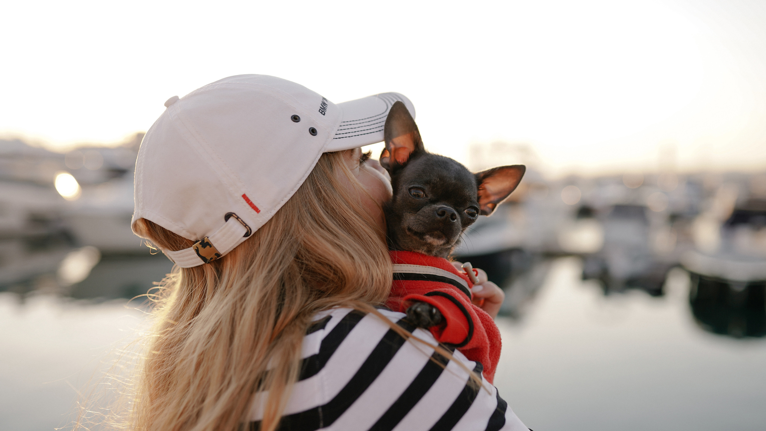 Ирина, Игорь и Джесси. Милана Довгаль - семейный фотограф и видеограф  в Адлере и Сочи