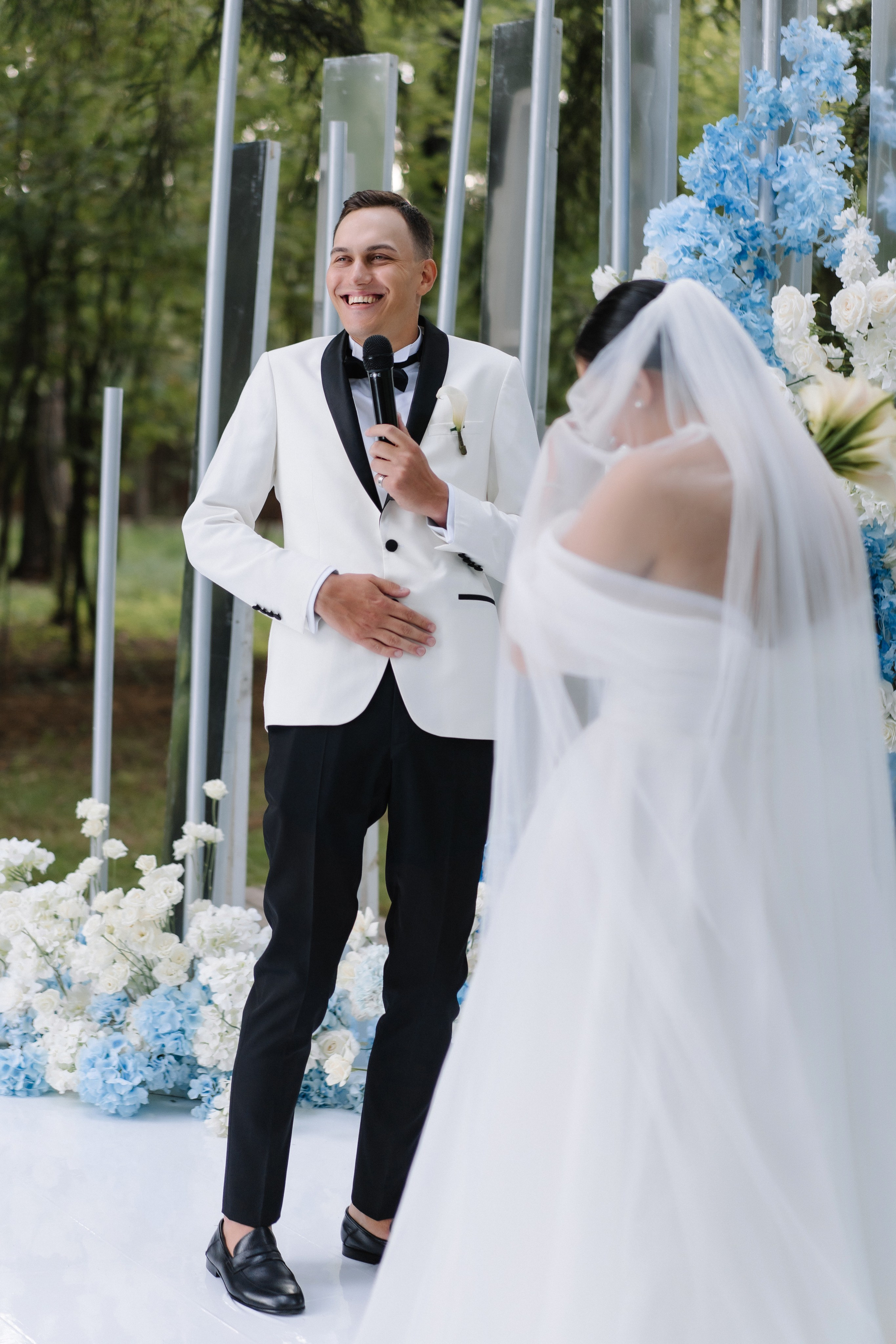 Вова и Катя. Фотограф Ксения Тимченко. Бережно к вам и вашим чувствам