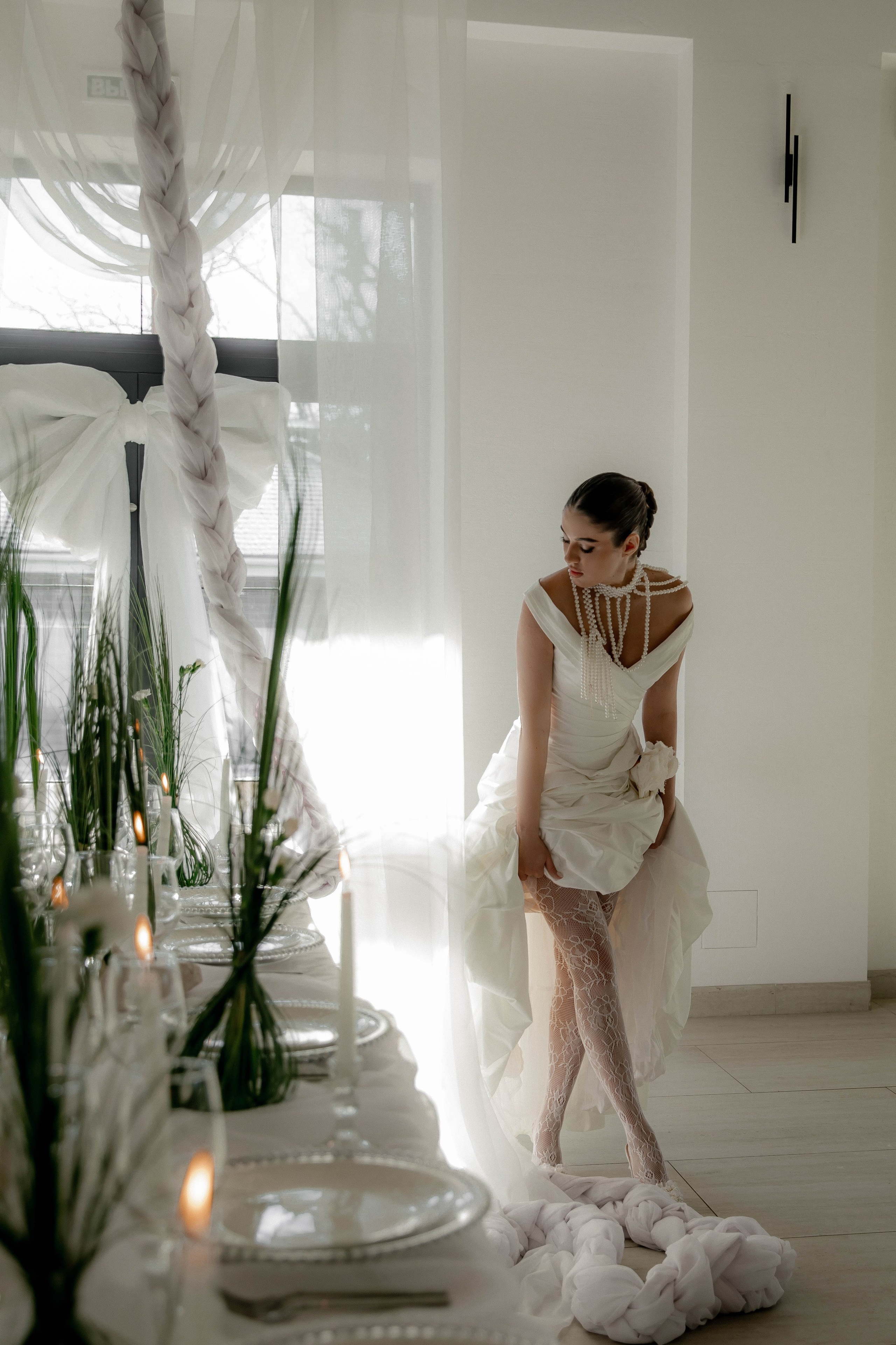 Wedding — project. Свадебный и семейный фотограф. Волгоград / Ростов / Краснодарский край