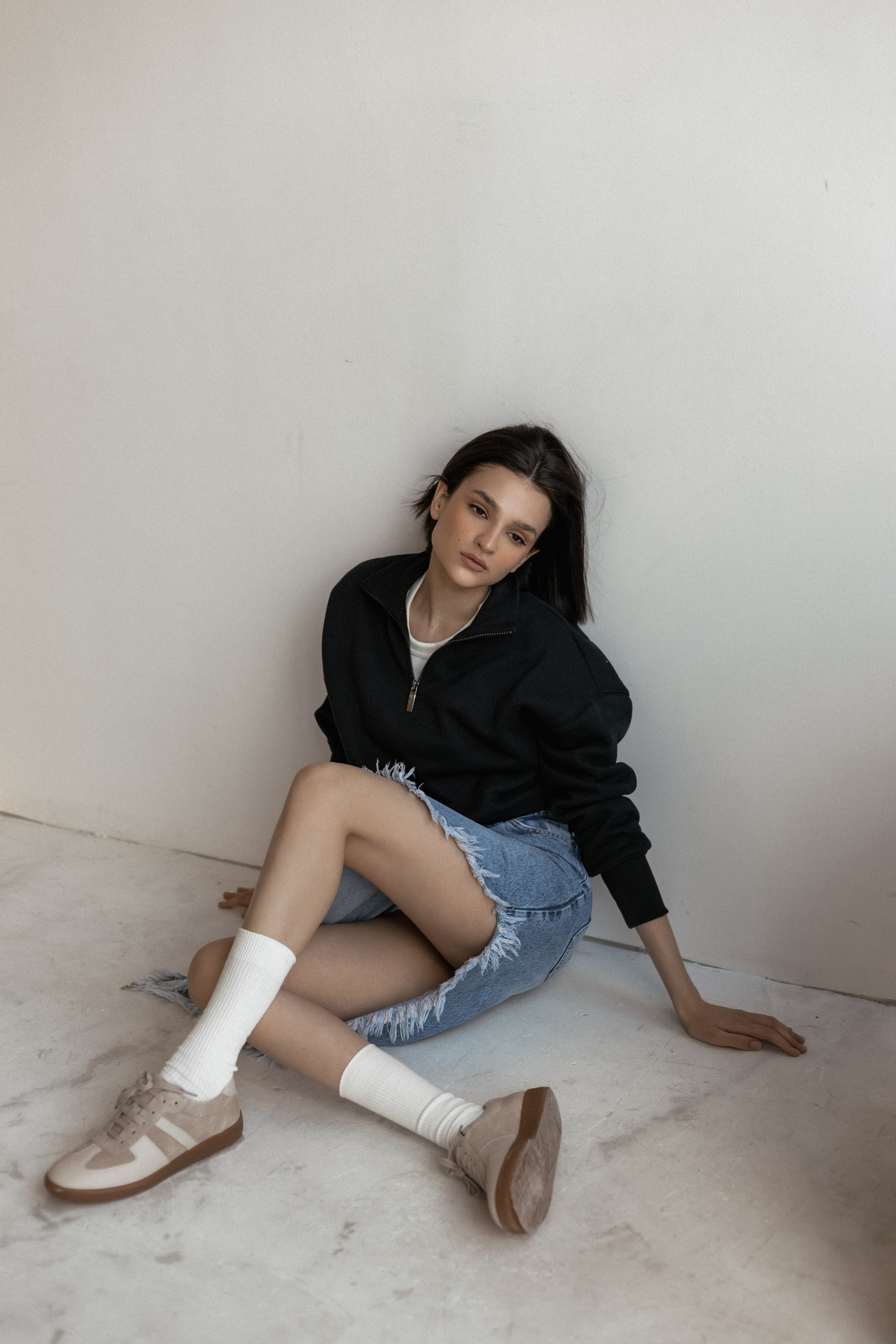 Студия. Фотограф Калуга|Анжелика Чудакова