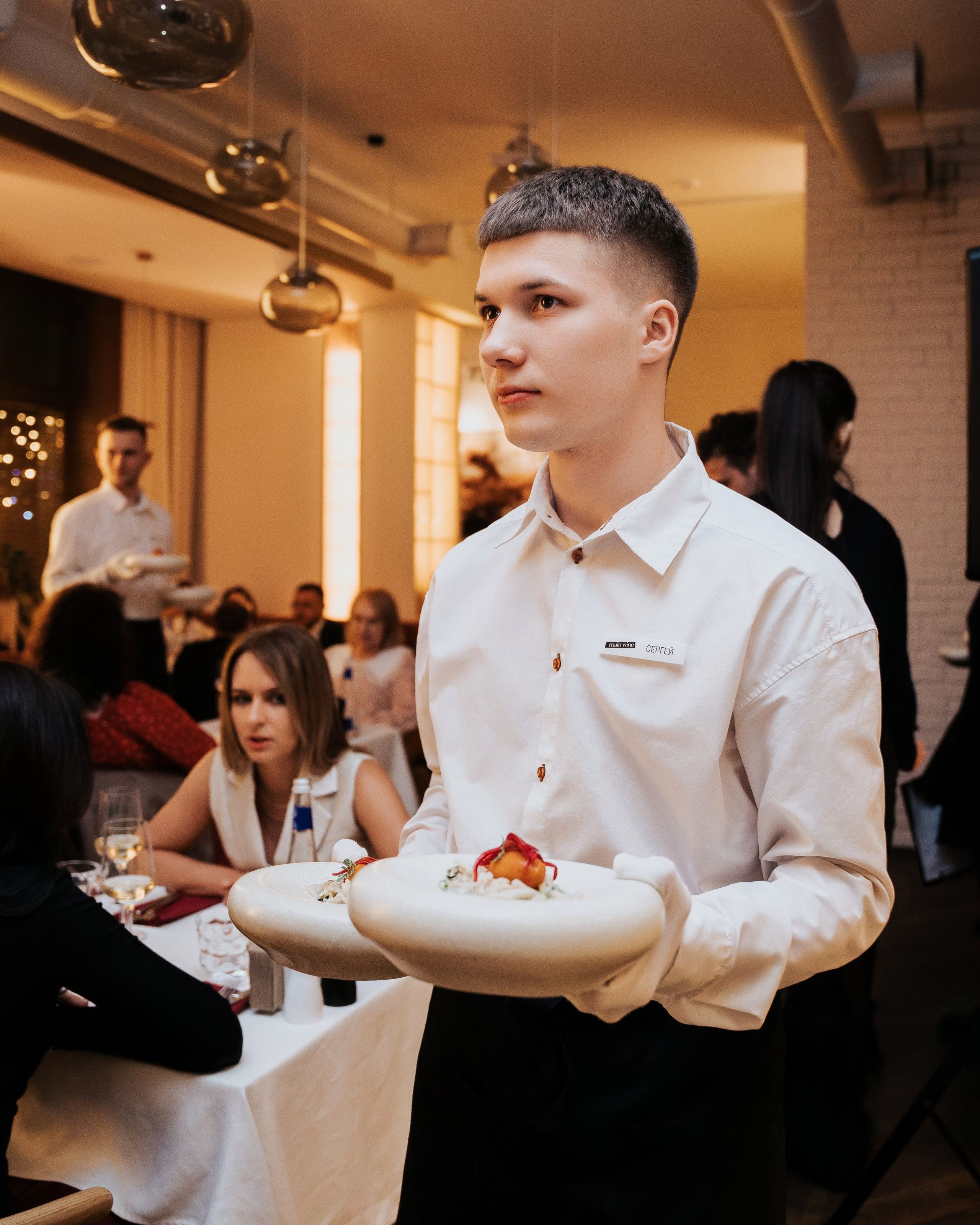 ГАСТРОЛЬНЫЙ УЖИН В MAIN WINE «ИДЕМ НА ВОСТОК. ГОРДИМСЯ ДОСТОЯНИЕМ». СВОИ. ФОТООТЧЕТЫ-СОБЫТИЯ-МЕСТА
