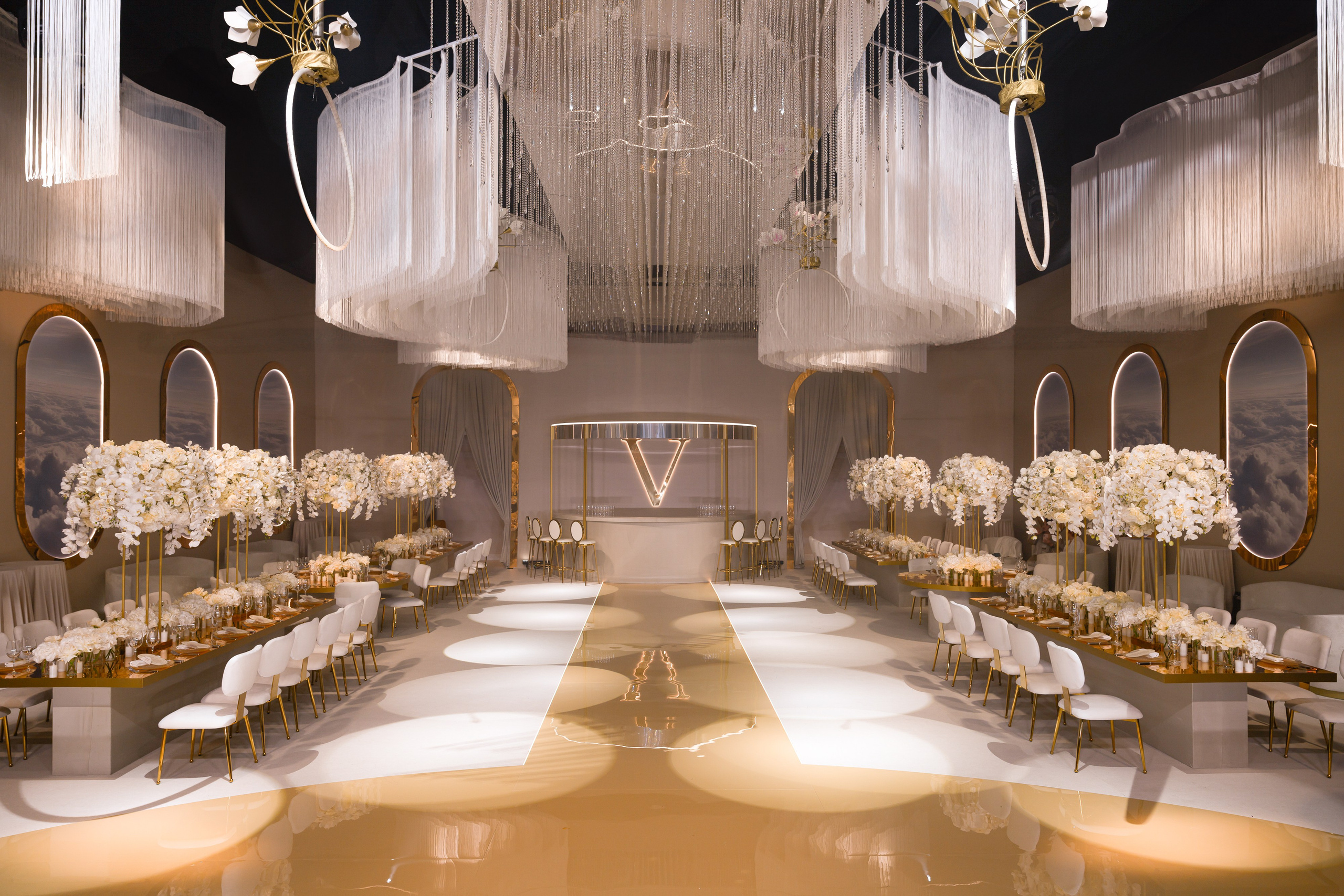 V's B-DAY. Свадебный и event-фотограф Иван Волнухин