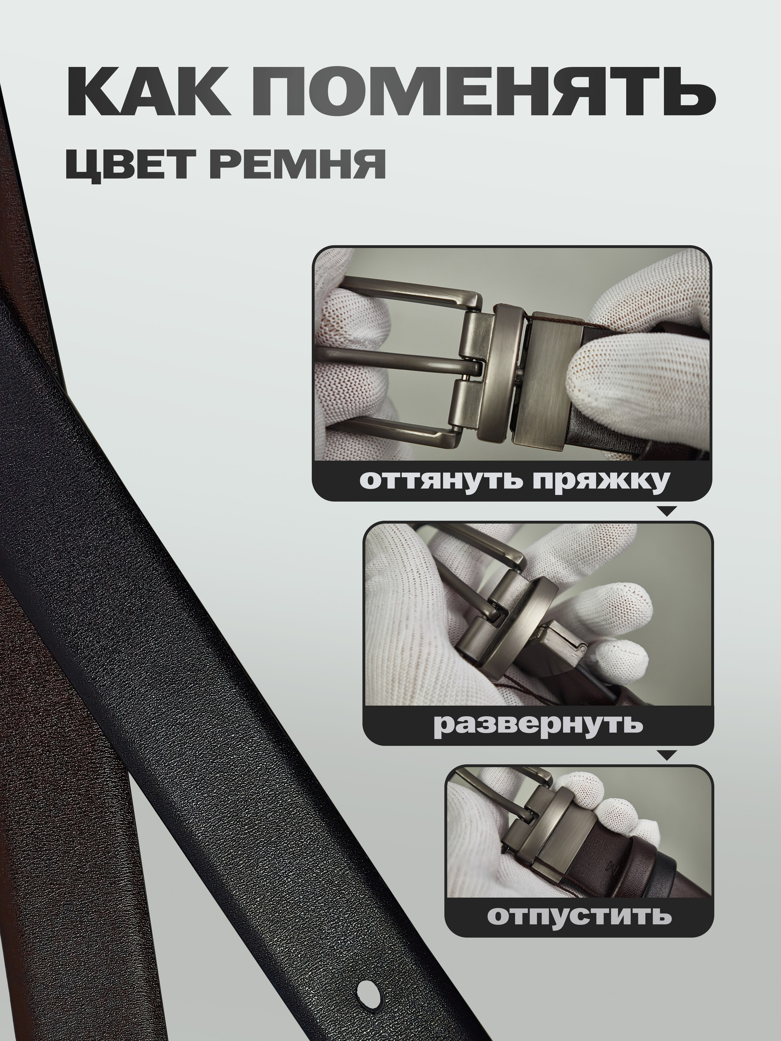 Общее портфолио. Агентство «Кооператив»