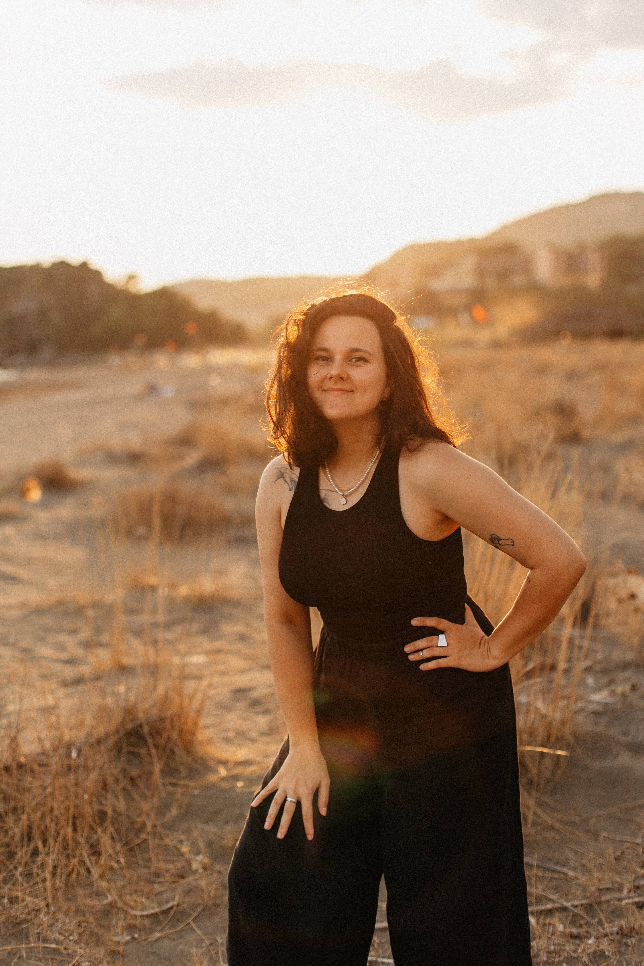 Ангелина. Фотограф Екатерина Гюнгор ♡ Фетхие Мармарис Ортаджа