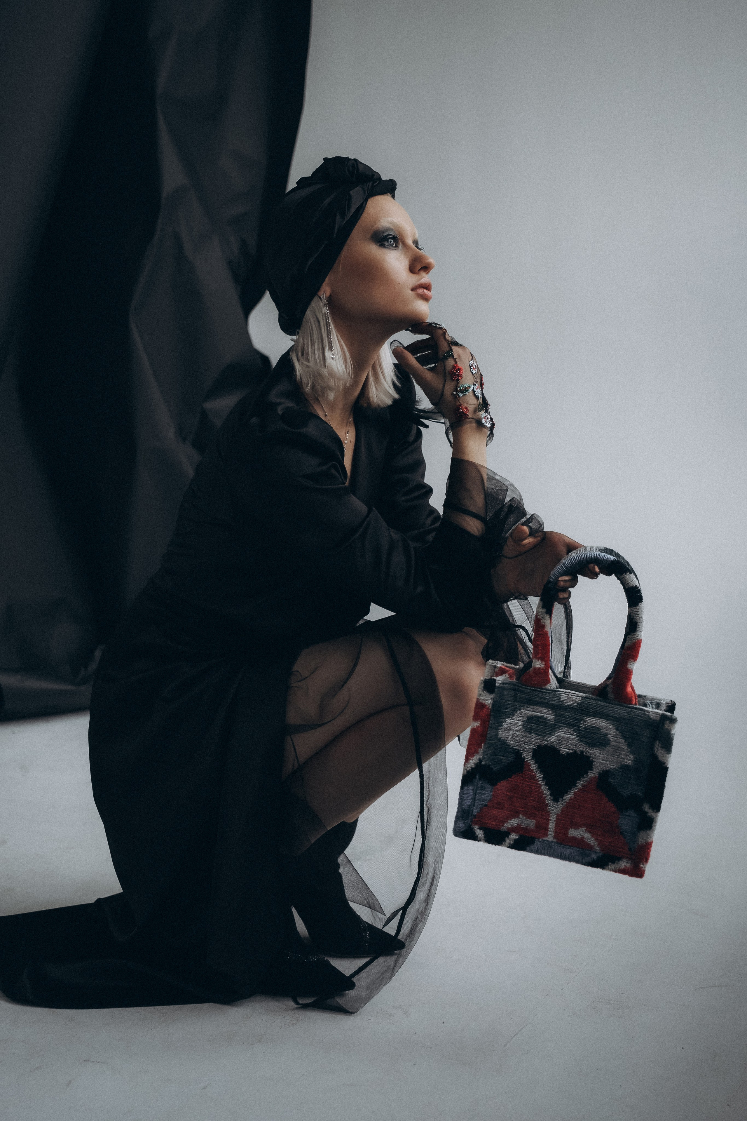 Портфолио. Фотограф Надежда Никитина