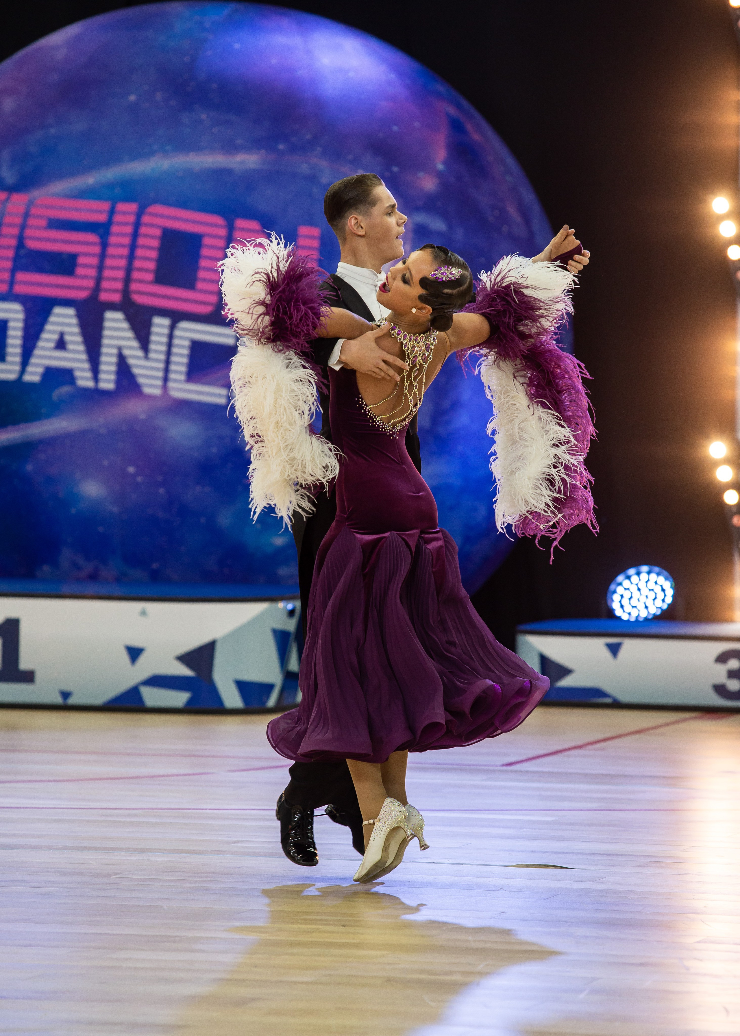 Открытый чемпионат ФТС Профессионал Pro-Am среди профессионалов. 2024. Репортажный фотограф в Москве