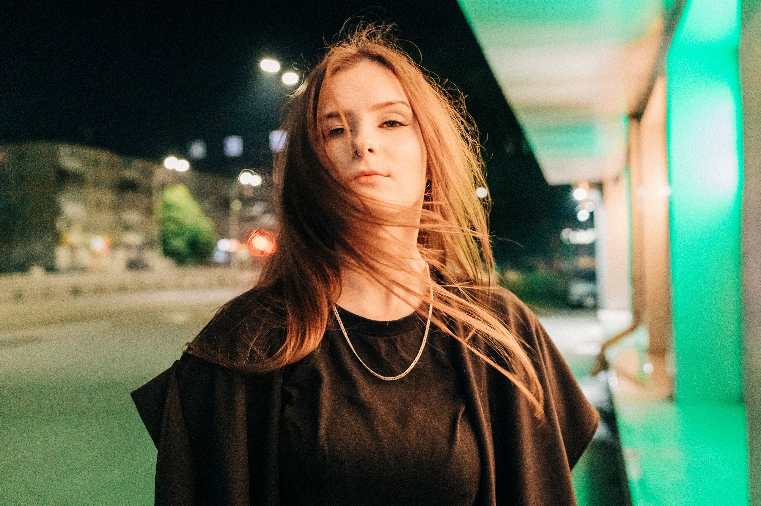 …. Фотограф в Кемерово Владислав Шульц