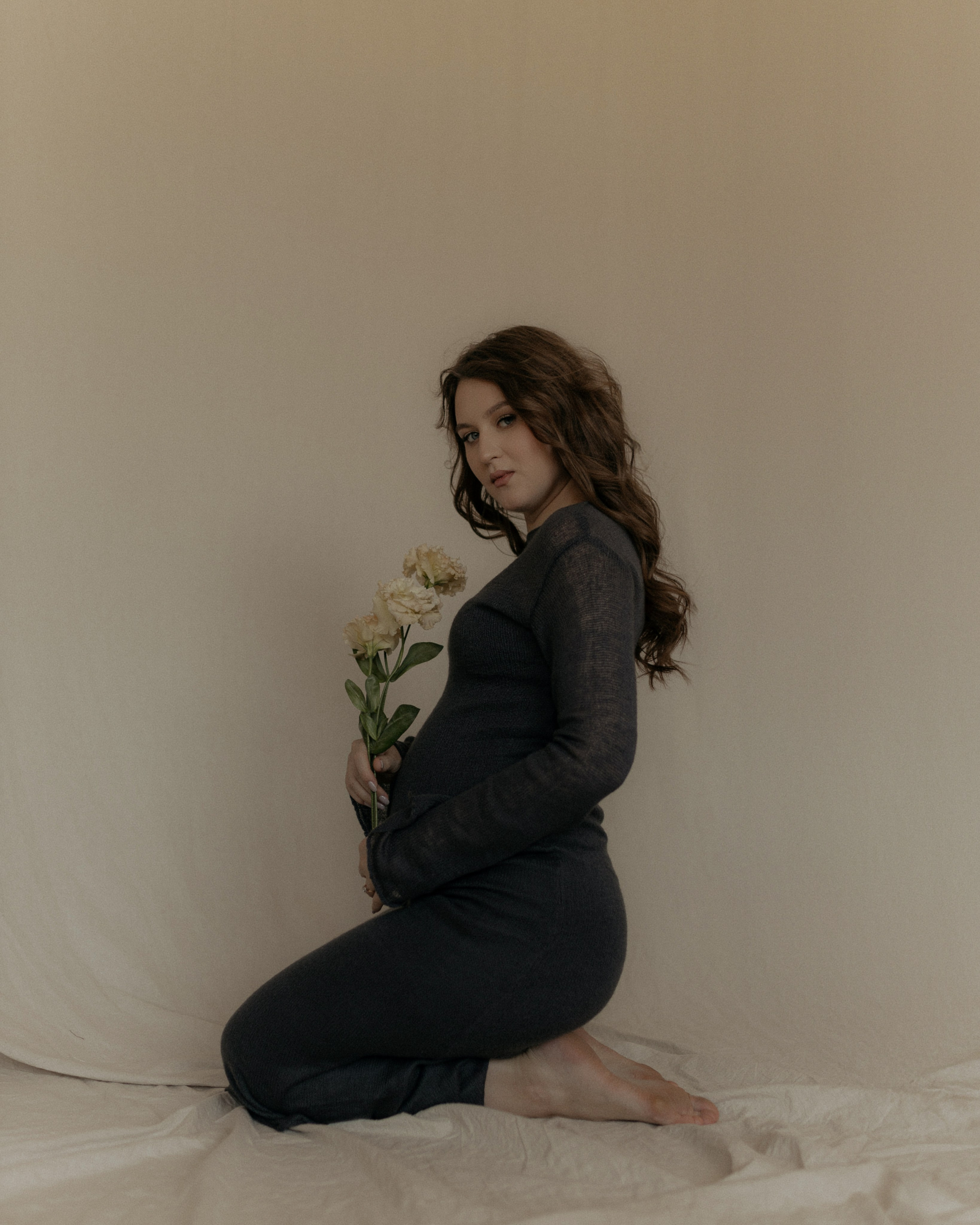 Анна. DARYA.BELKINA