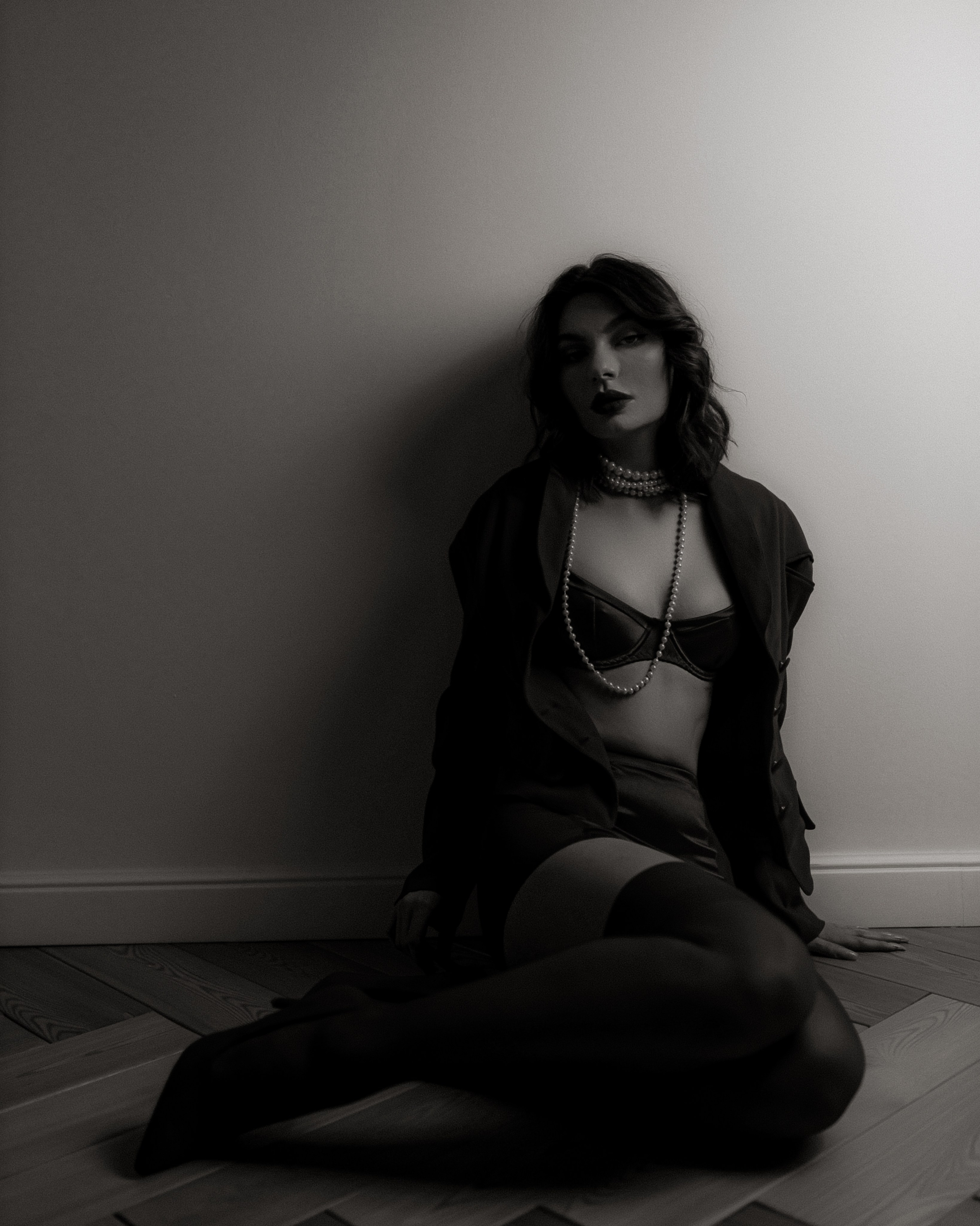 Мария. DARYA.BELKINA