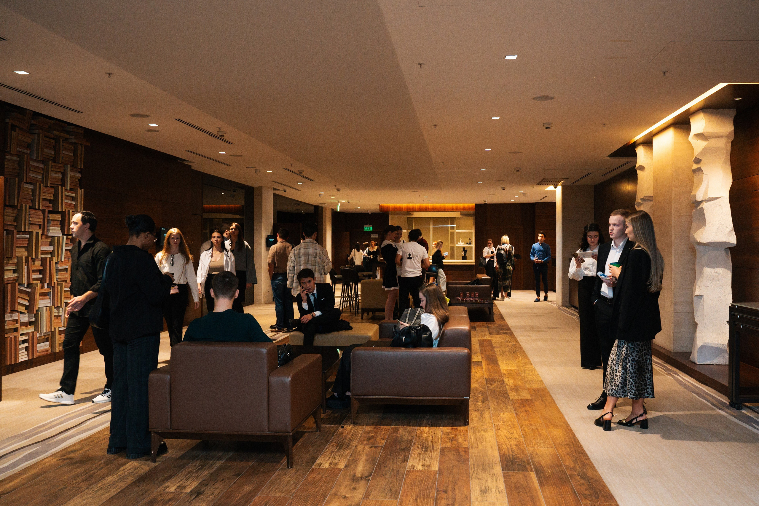 ЮФМ V. Фотограф в Воронеже Ольга Космодемьянская