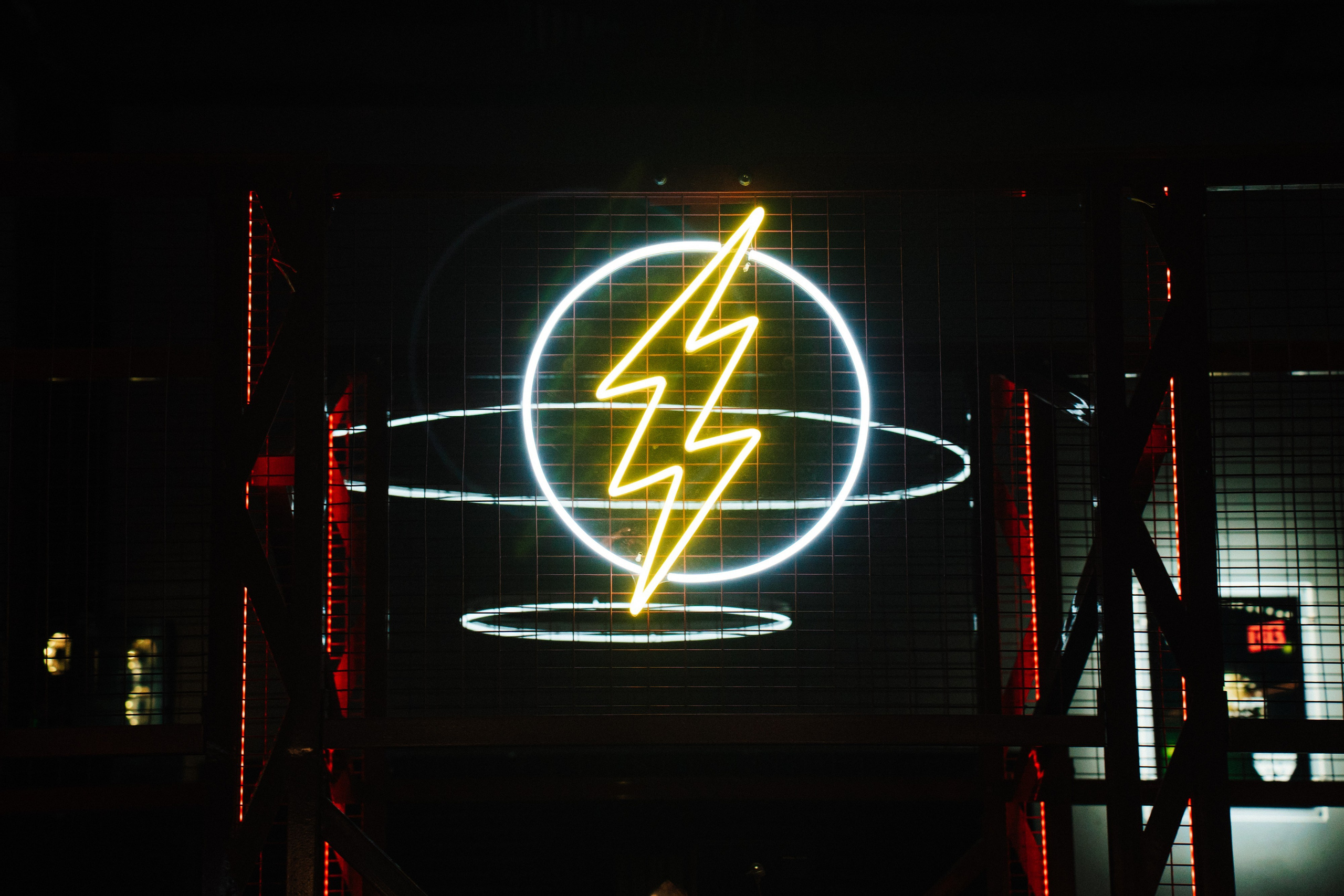 Olymp arena (компьютерный клуб). Фотограф в Воронеже Ольга Космодемьянская