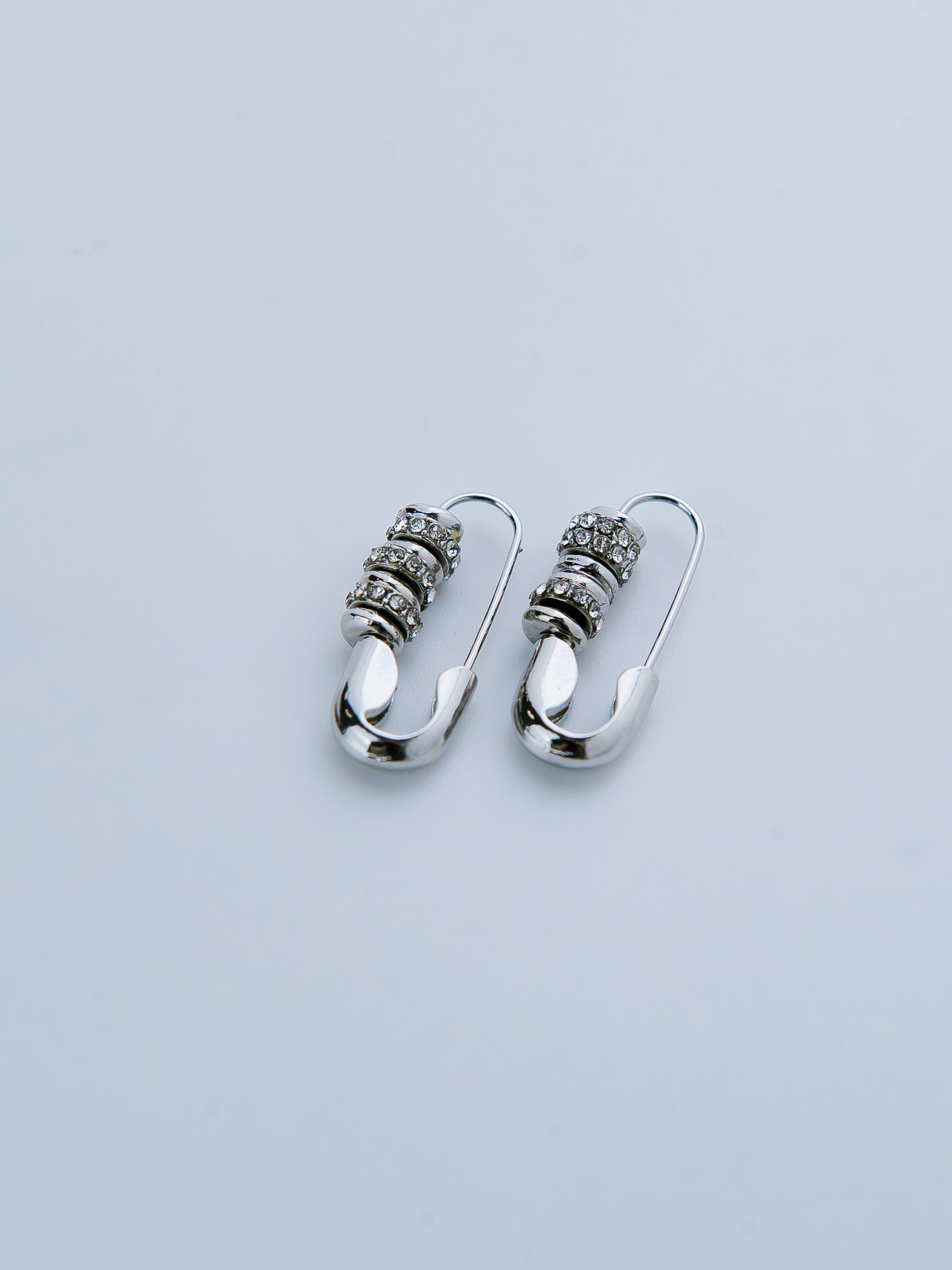 Бижутерия предметка. Ozon/wb