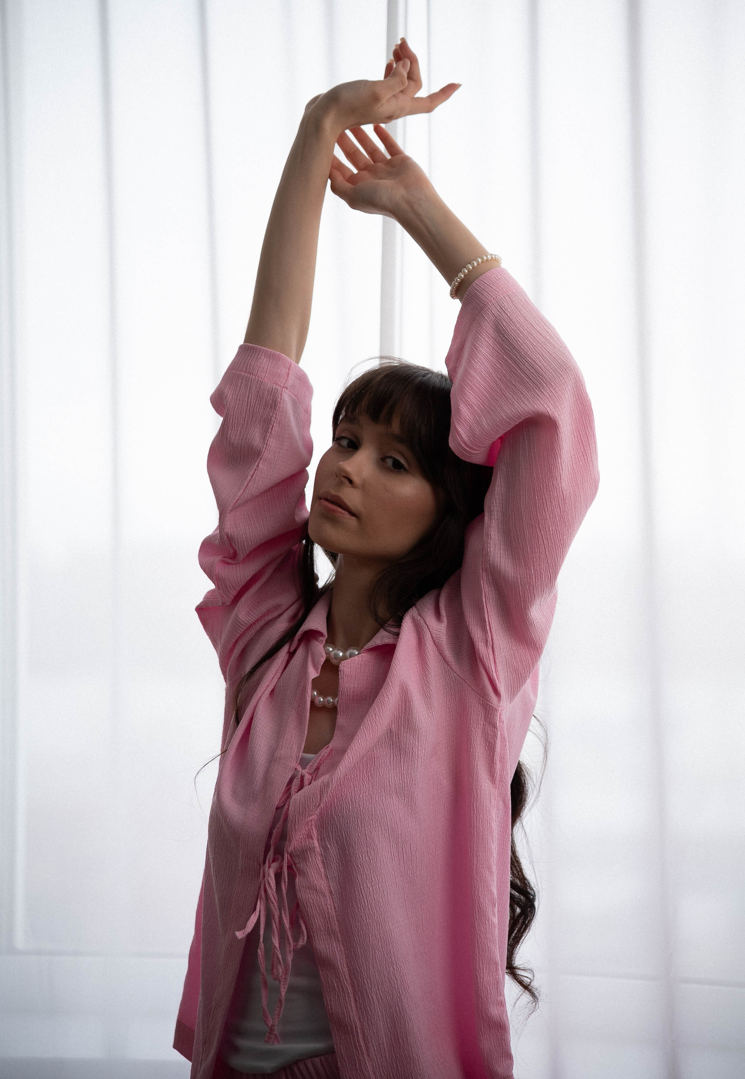 Pink Vintage. Фотограф в Сочи Ксения Романенко | Официальный сайт-портфолио
