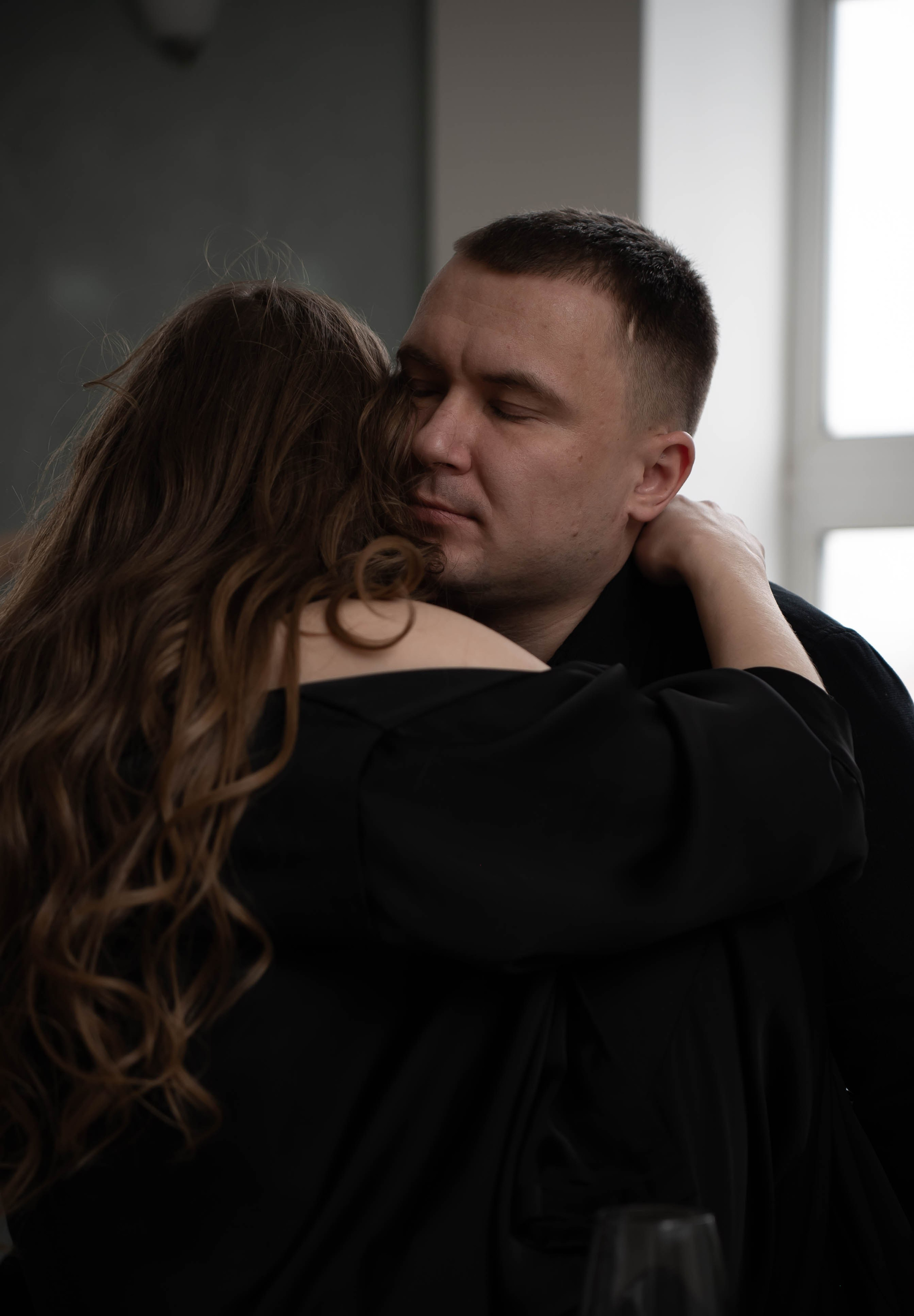 Maria — home story. Фотограф в Сочи Ксения Романенко | Официальный сайт-портфолио