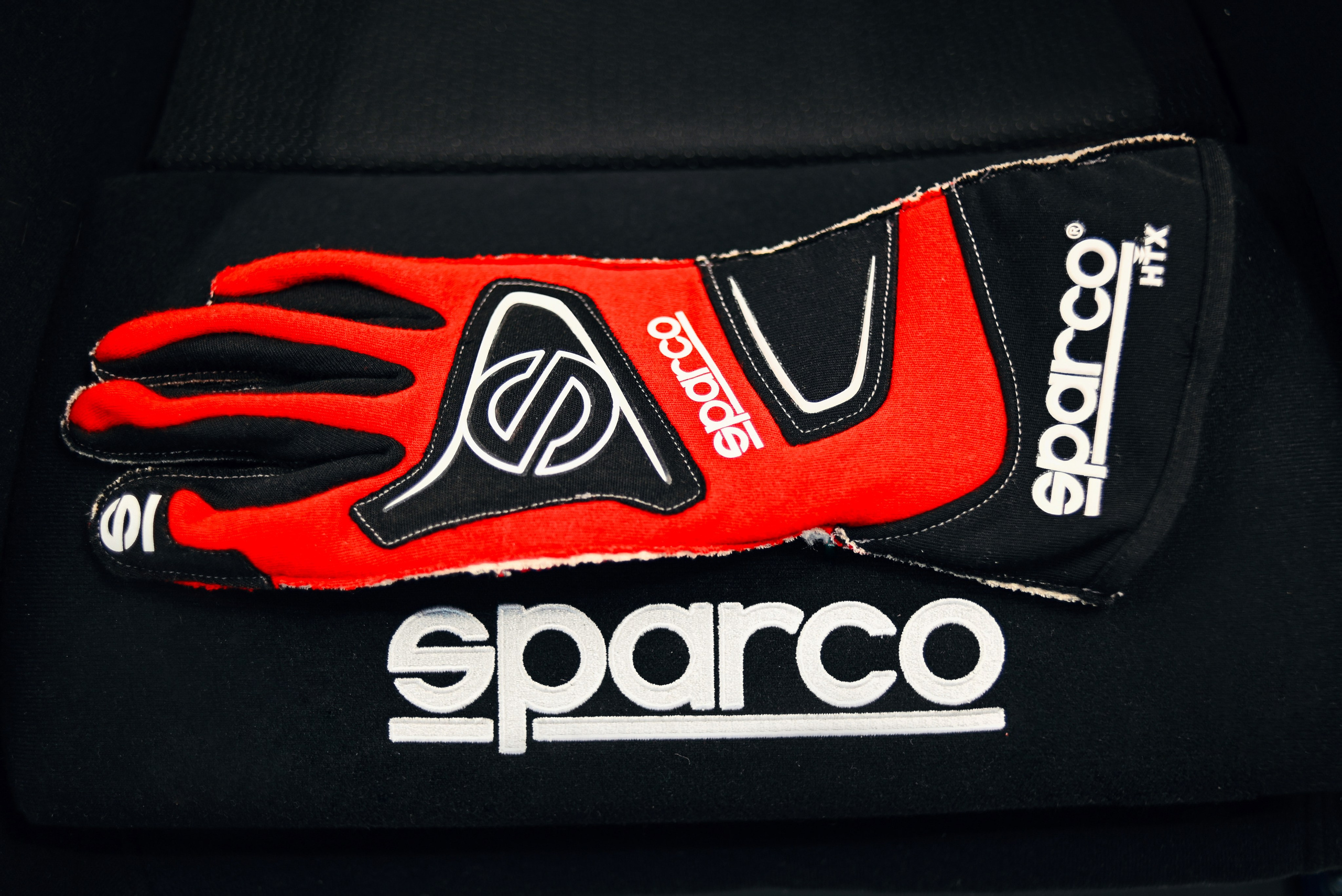 Atomic Shop. Юлия Суббоцкая