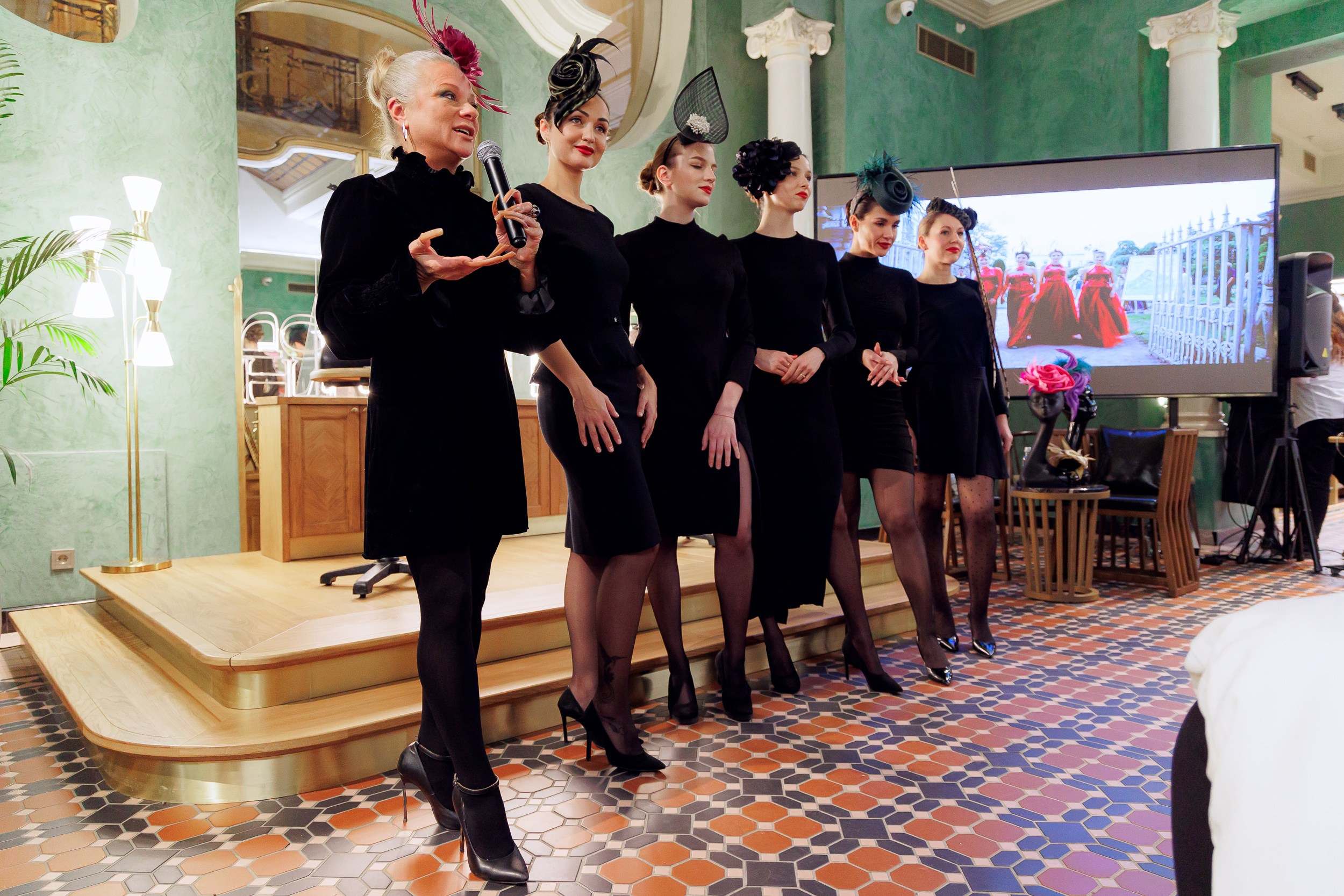 Алексей Соколов. Фотограф. Санкт-Петербург